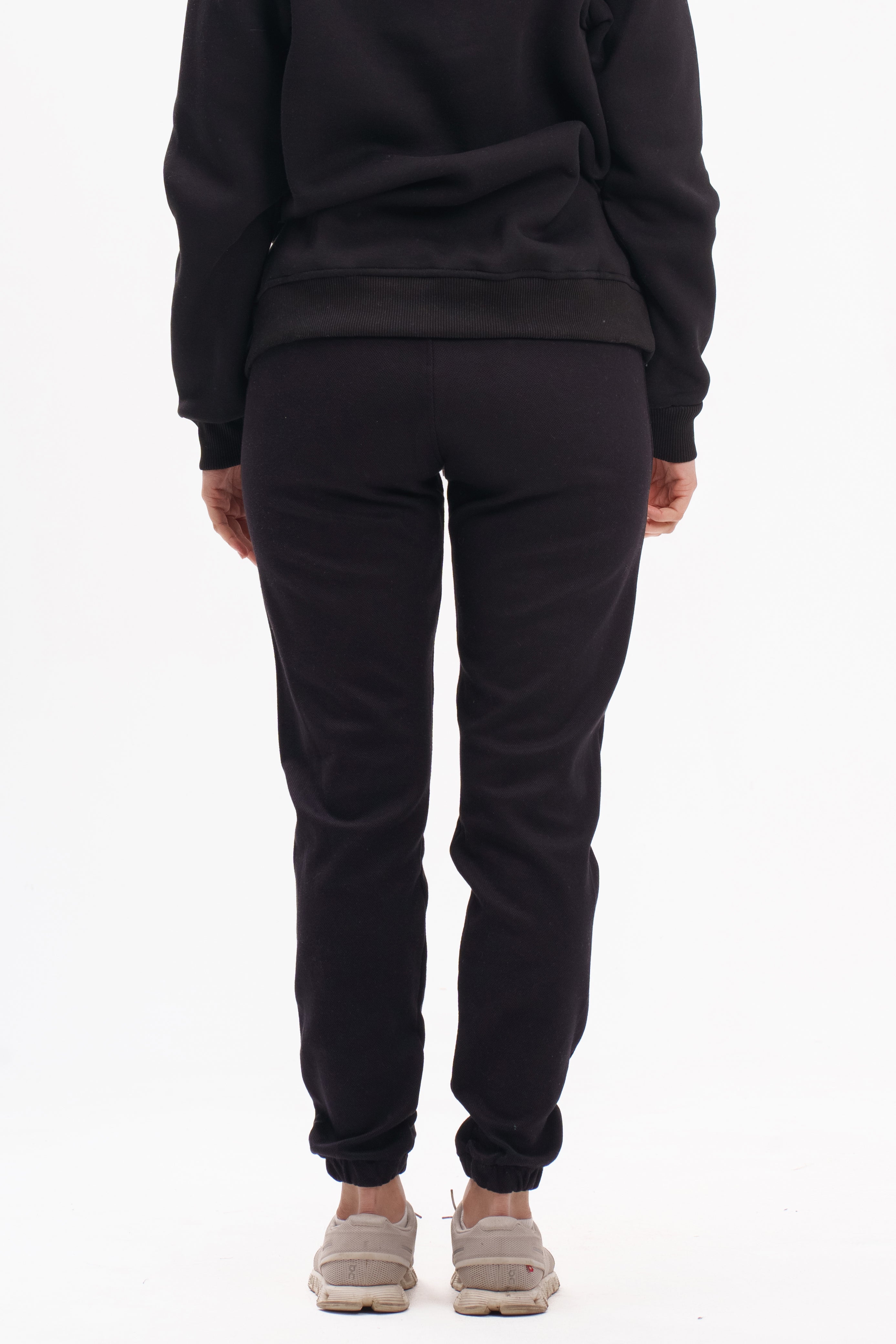 Unisex Joggers