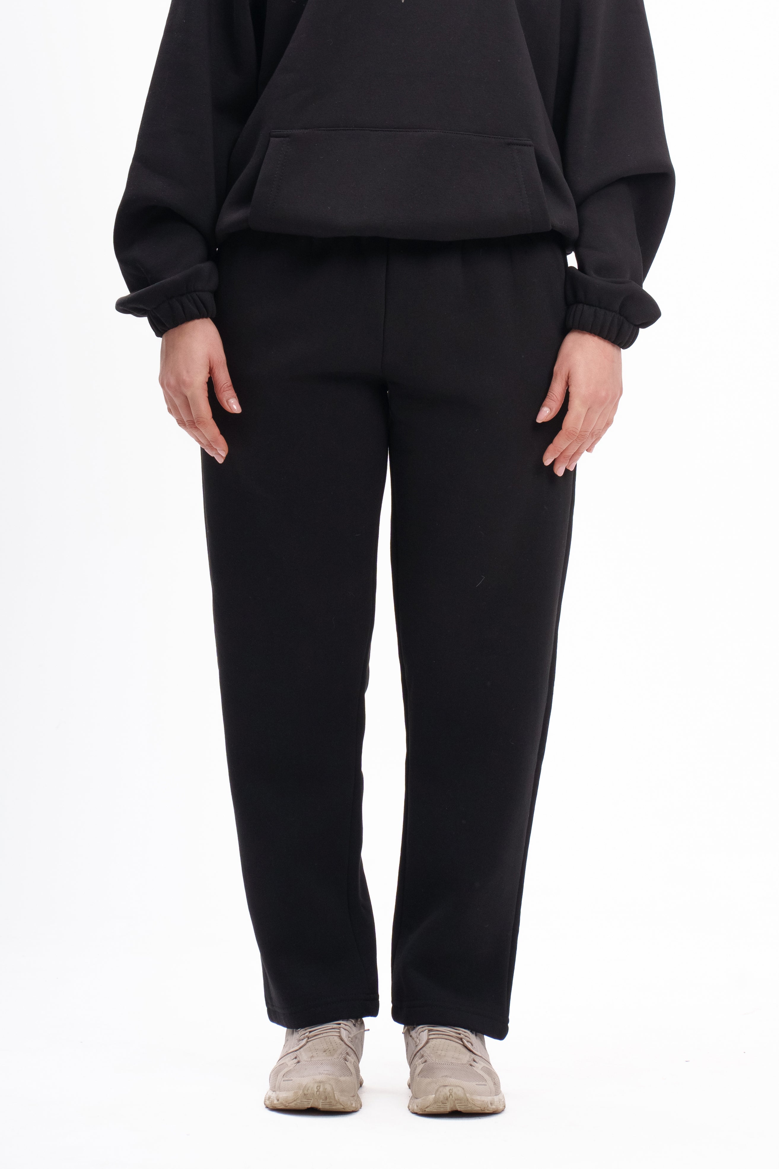 Go Native Sweatpants