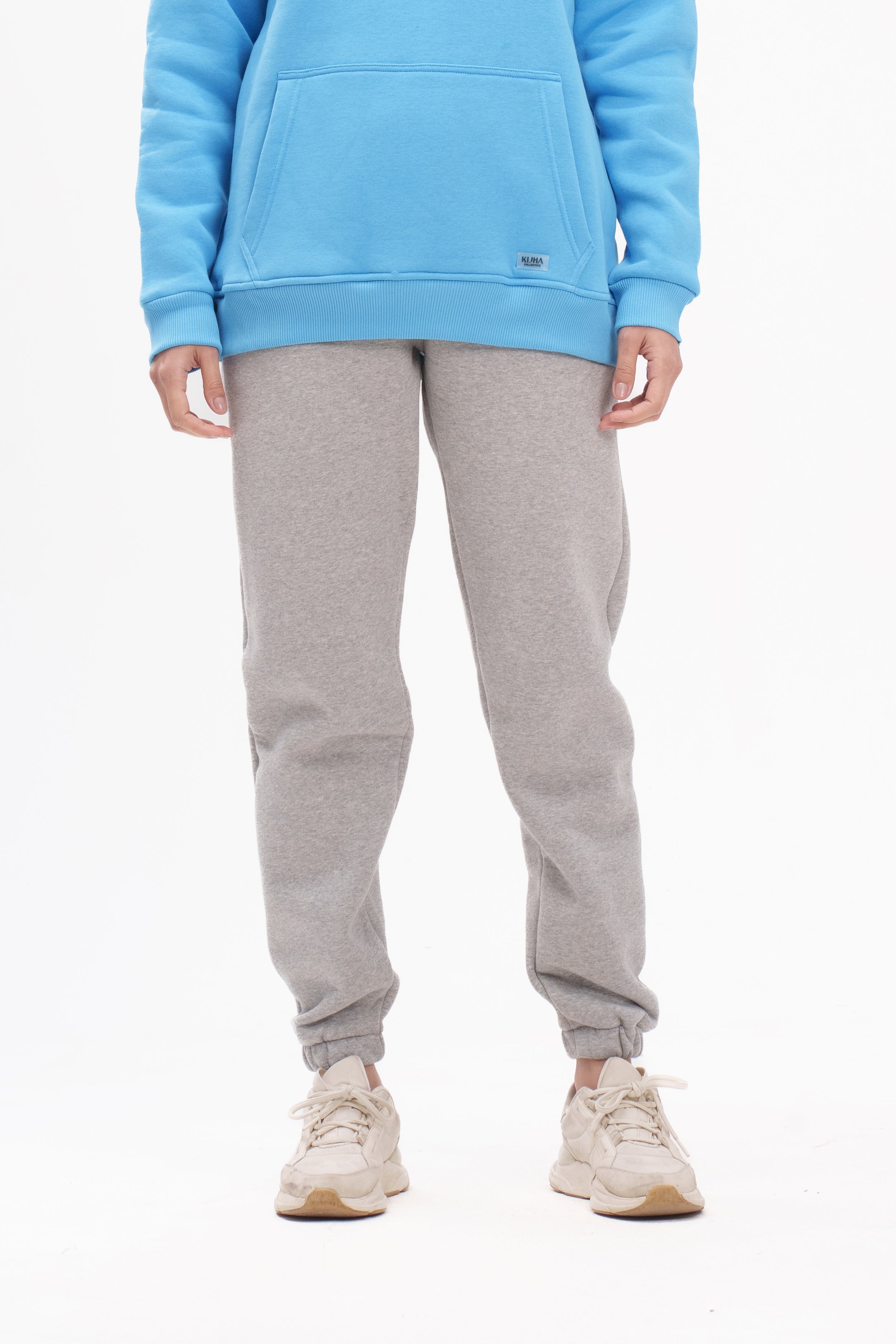 Unisex Sweatpants