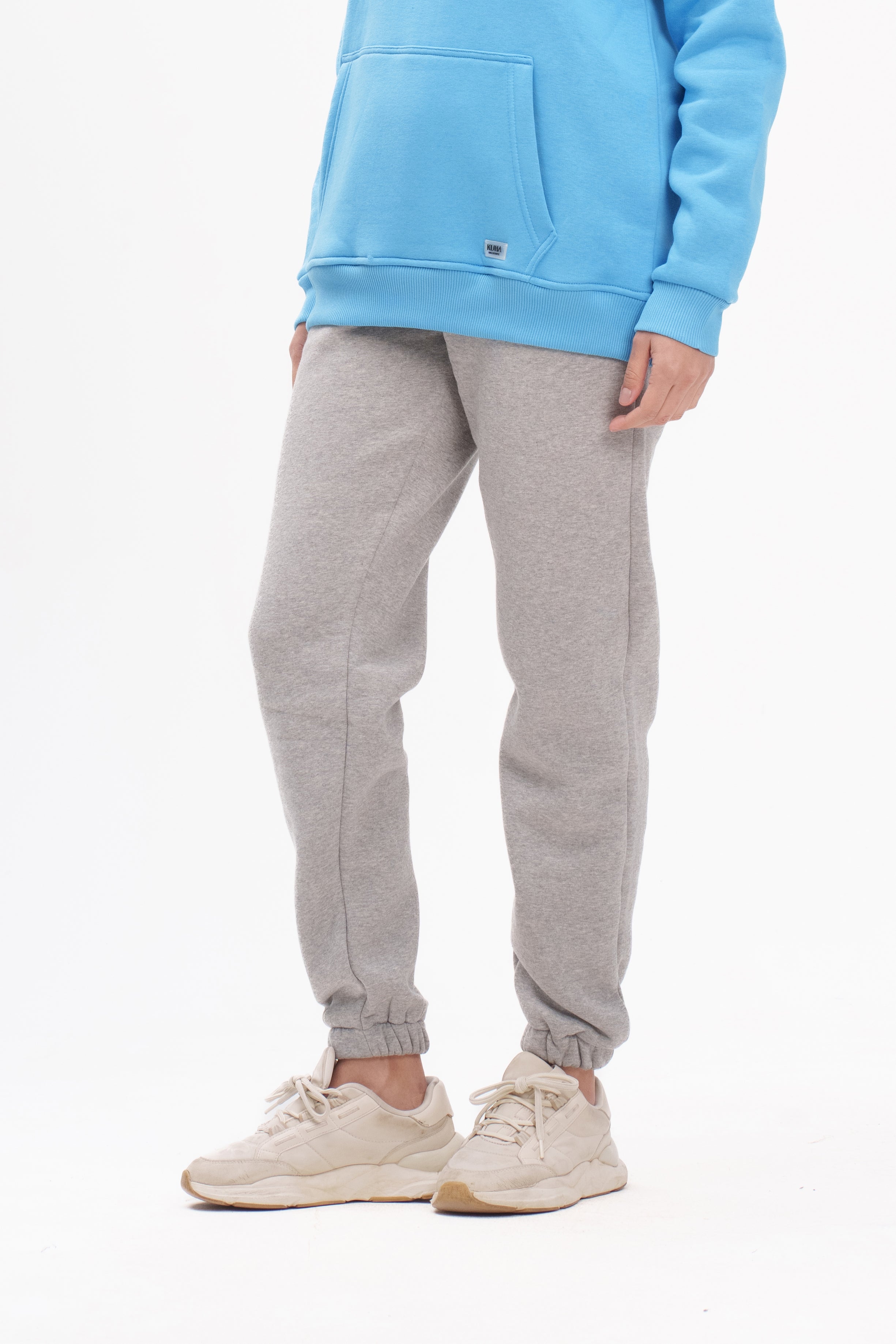 Unisex Sweatpants