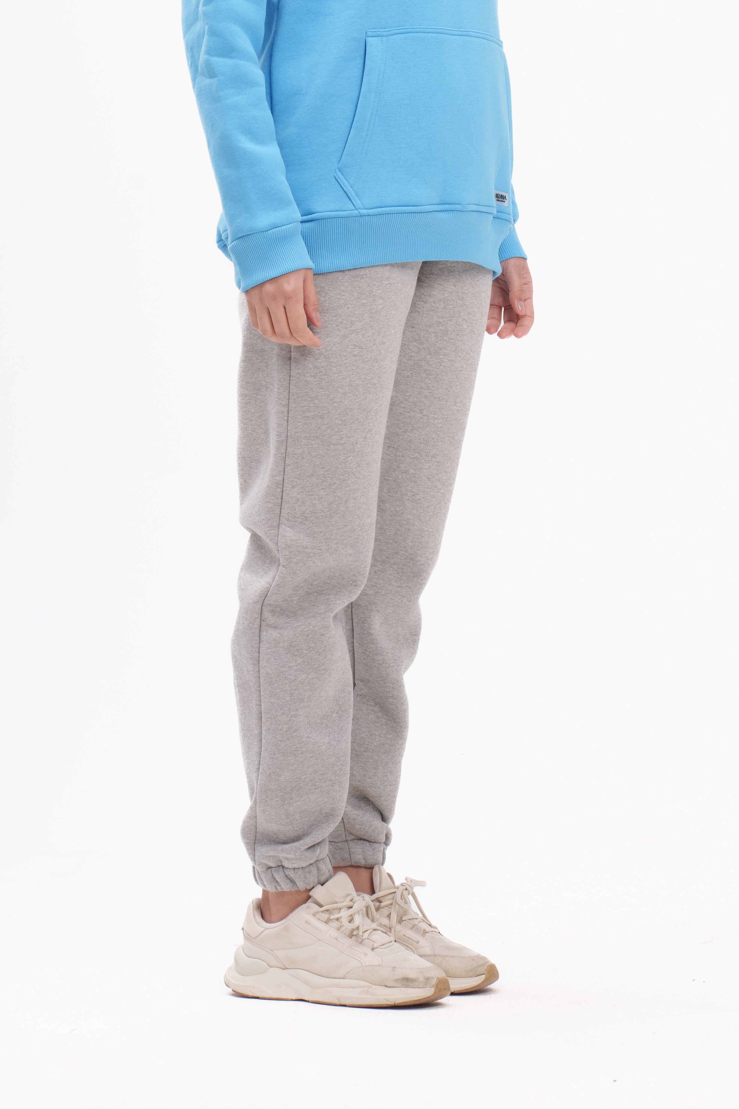 Unisex Sweatpants