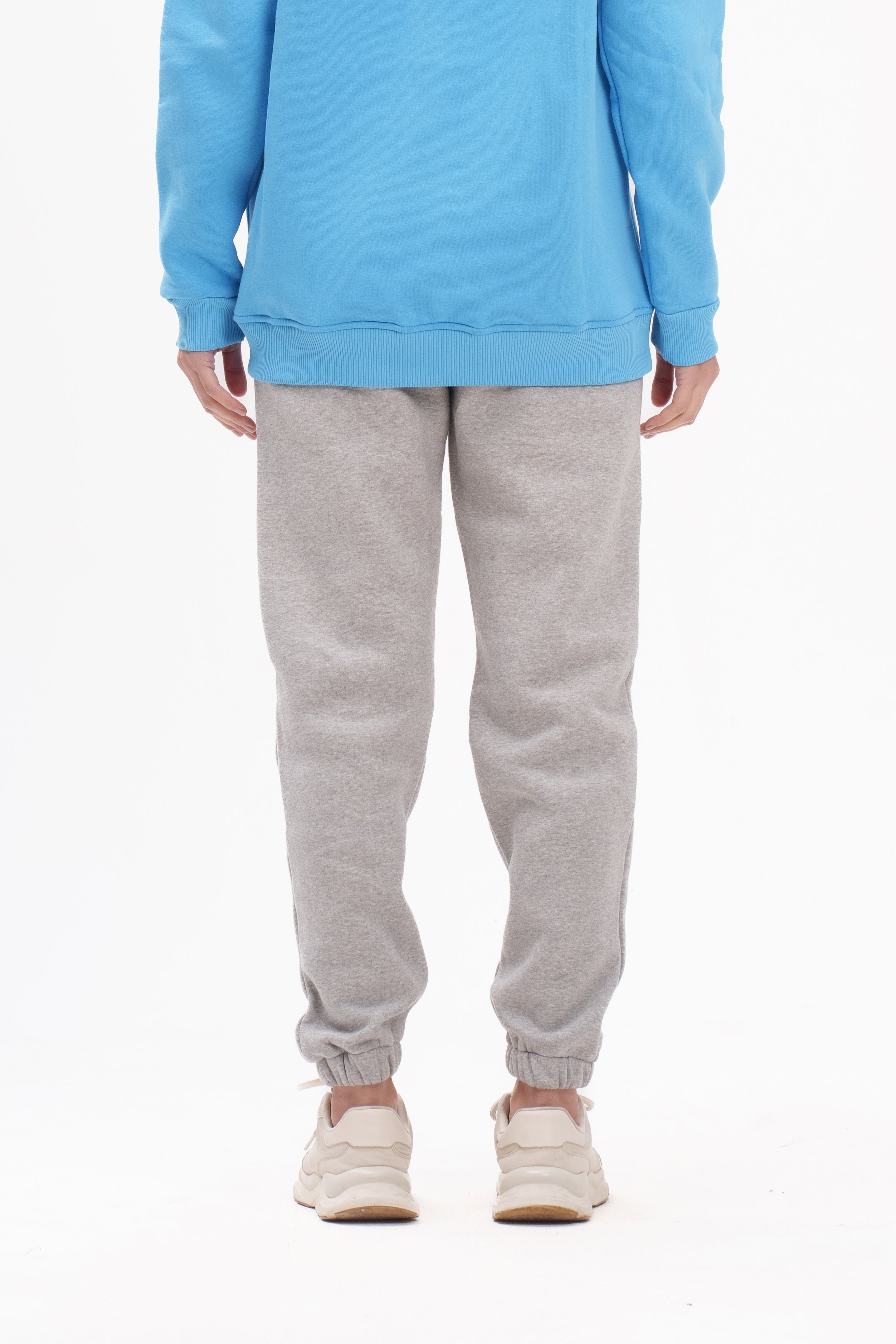 Unisex Sweatpants