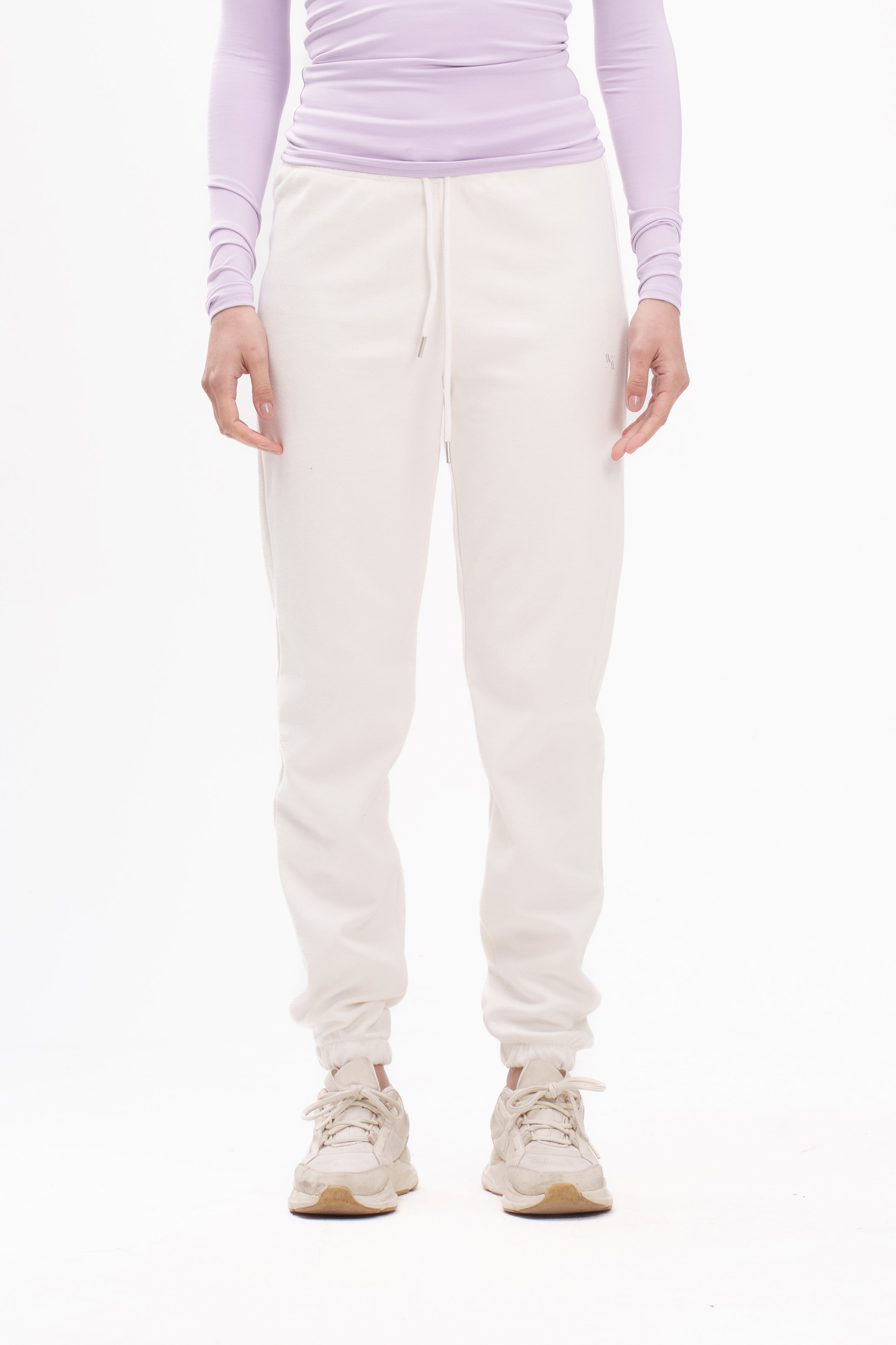 Unisex Joggers