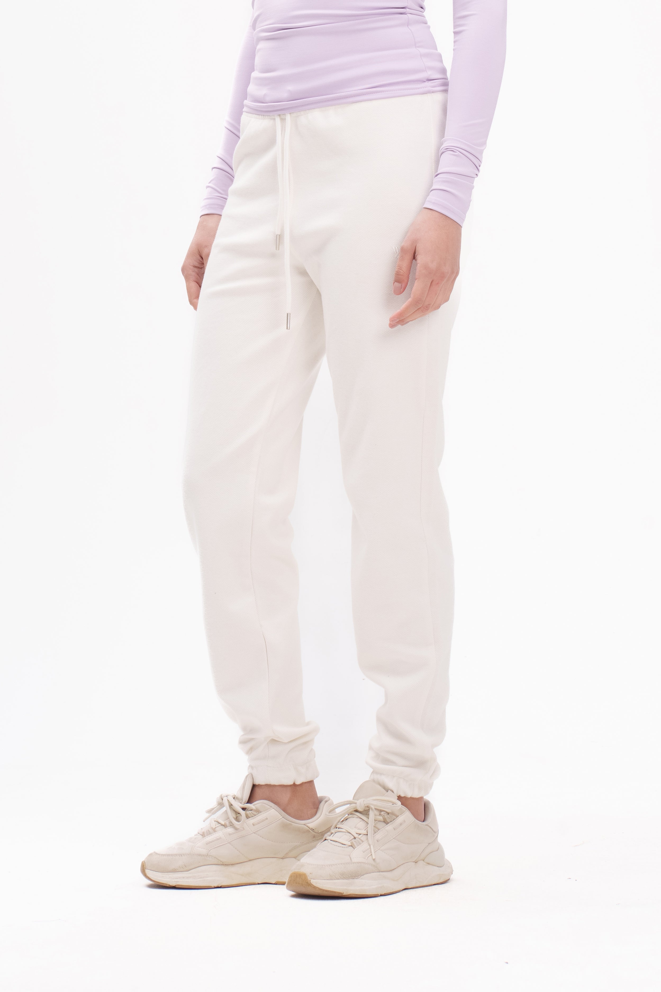 Unisex Joggers