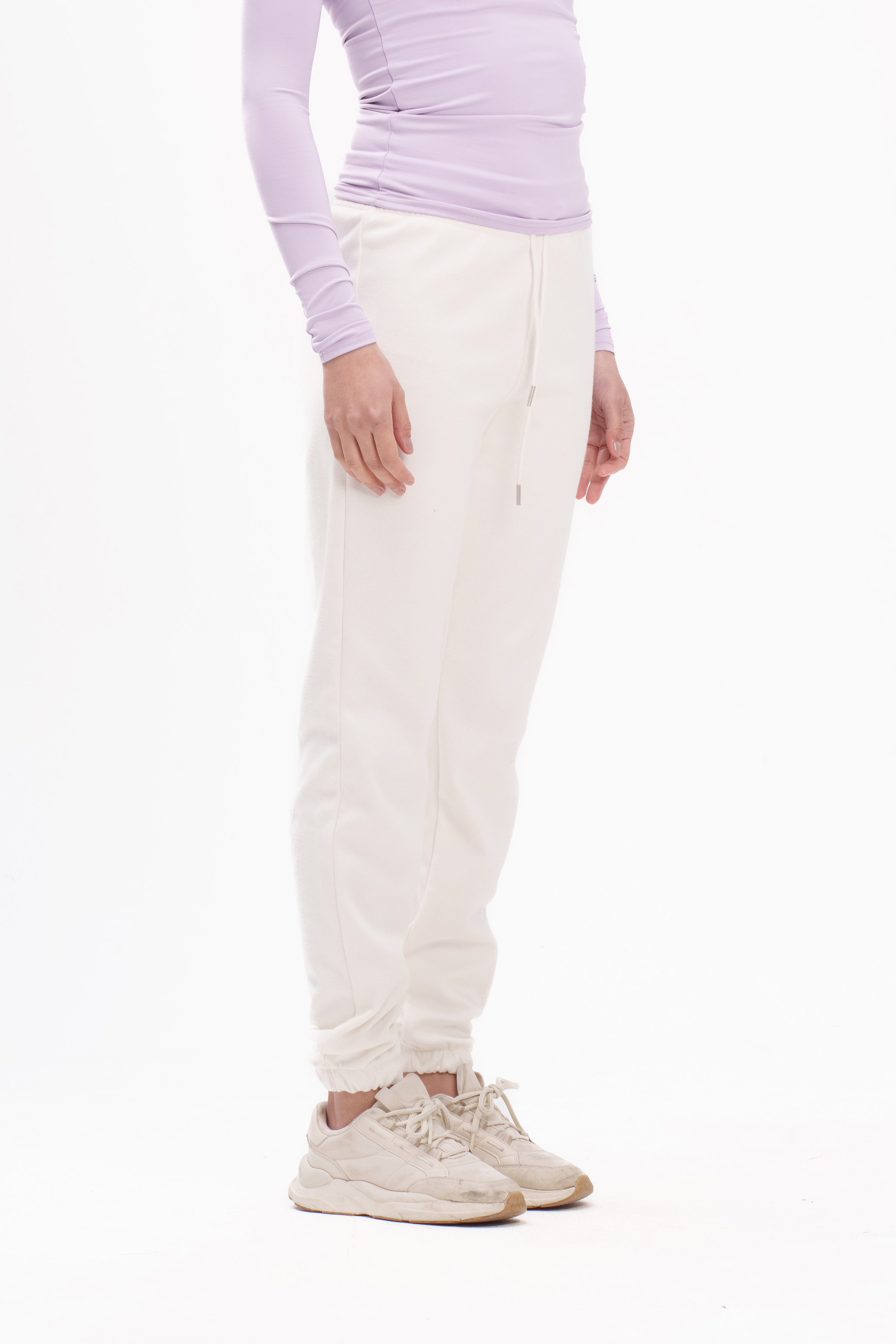 Unisex Joggers