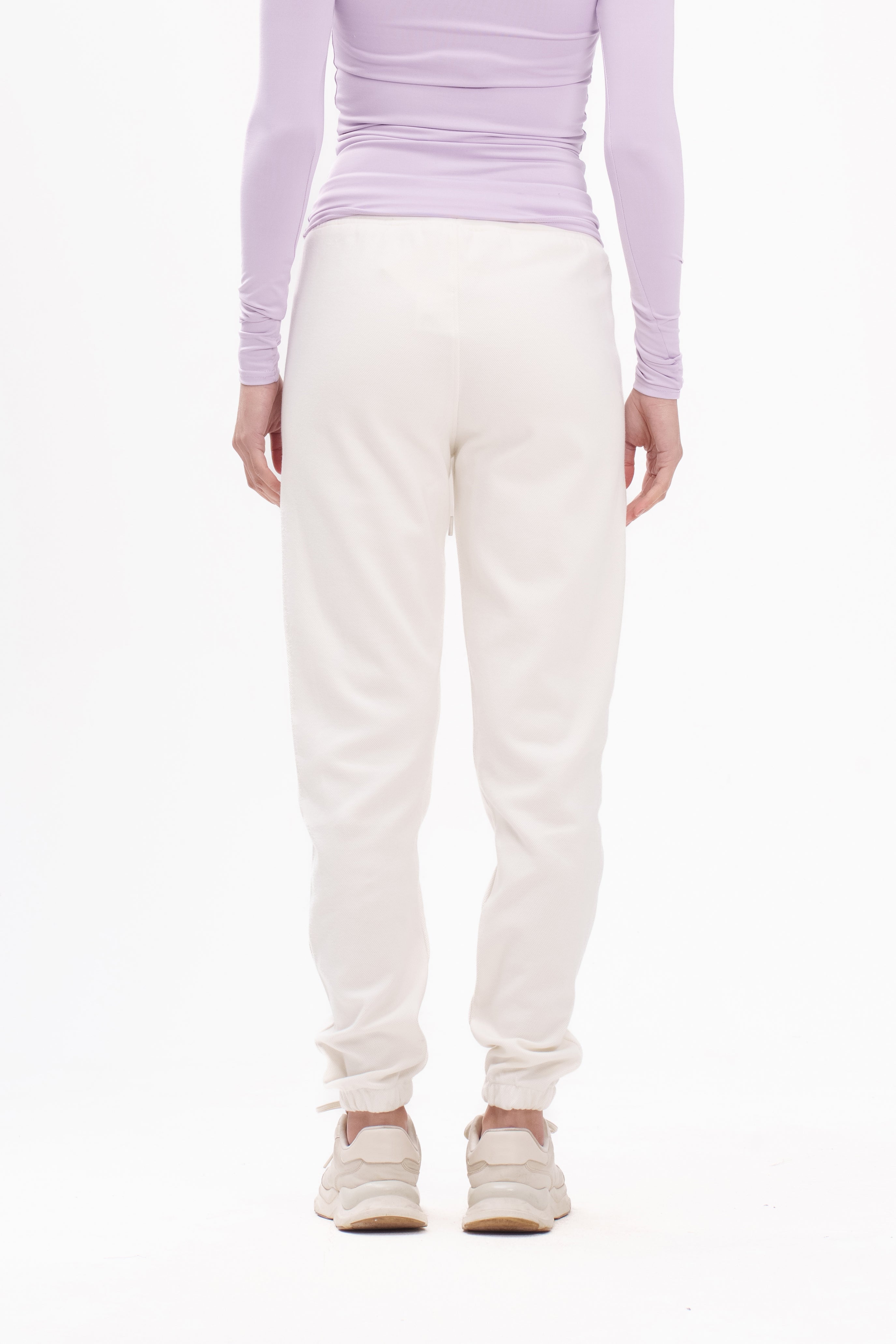 Unisex Joggers