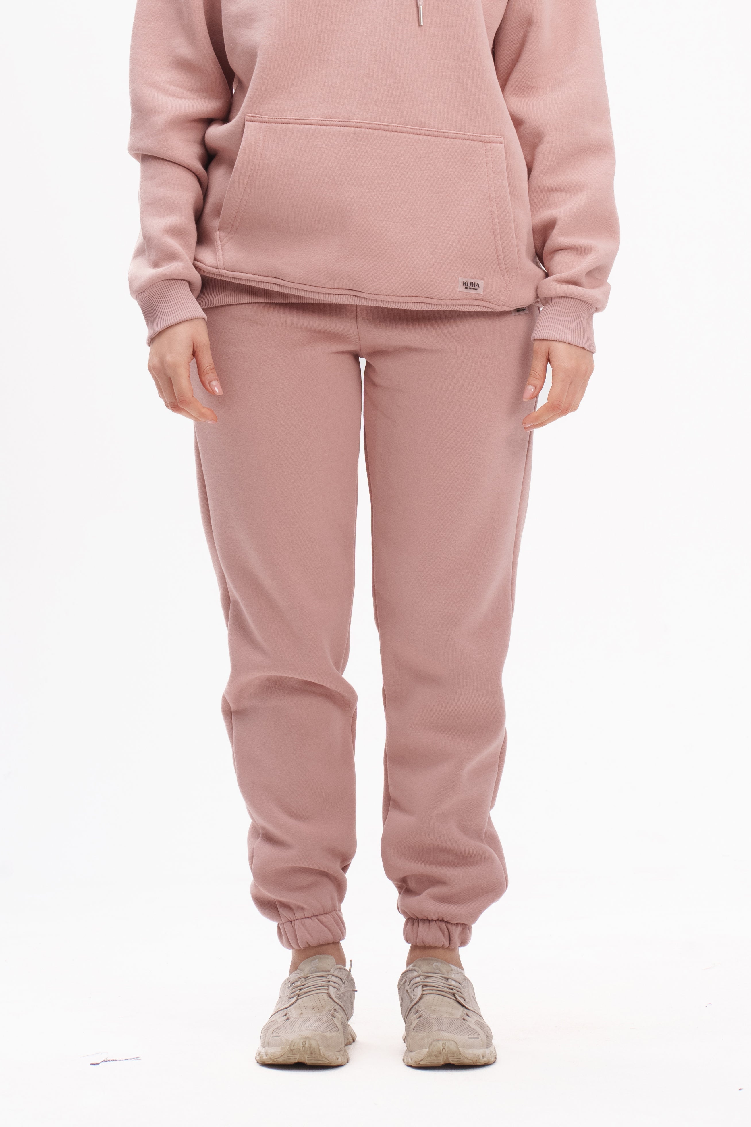 Unisex Sweatpants