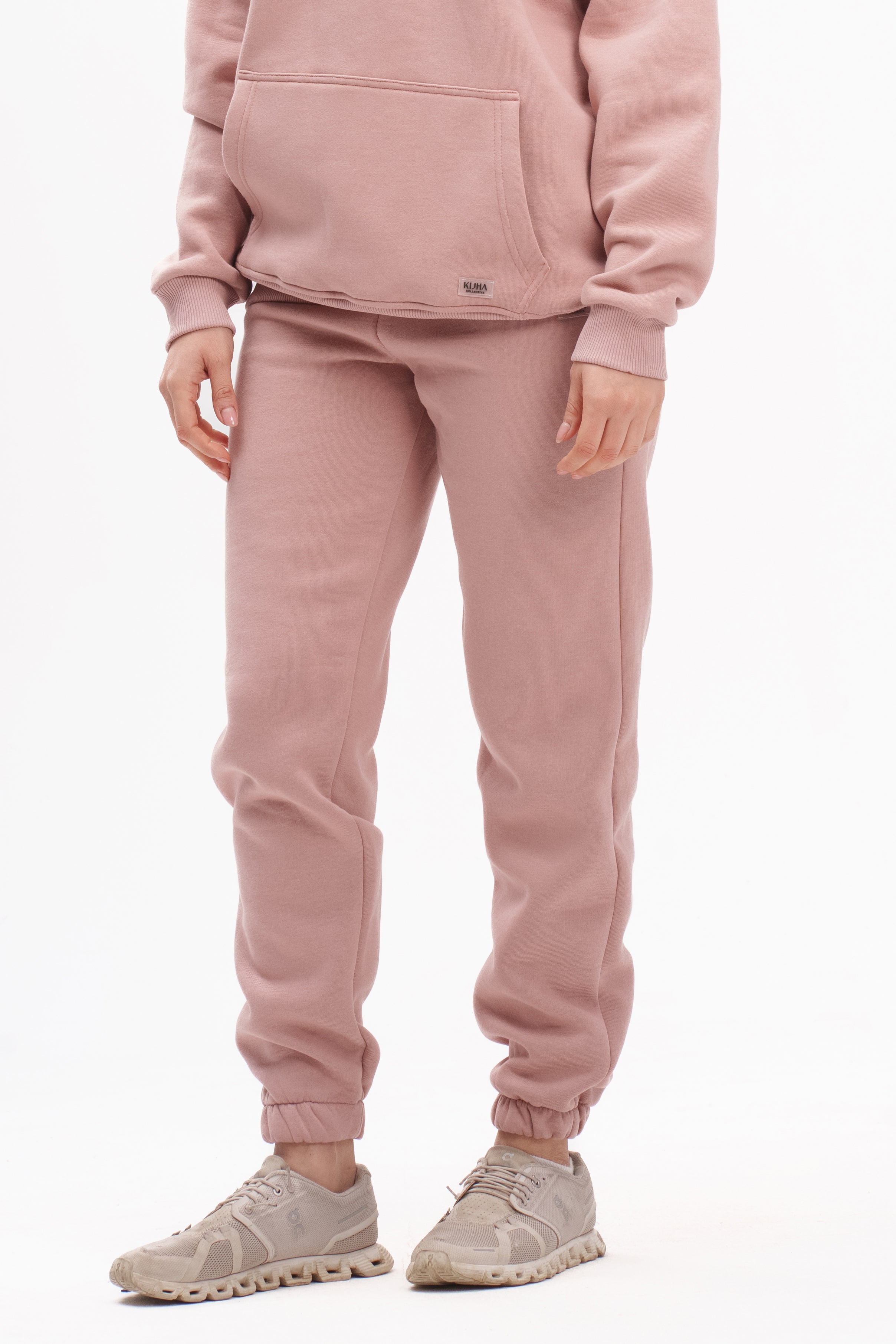 Unisex Sweatpants