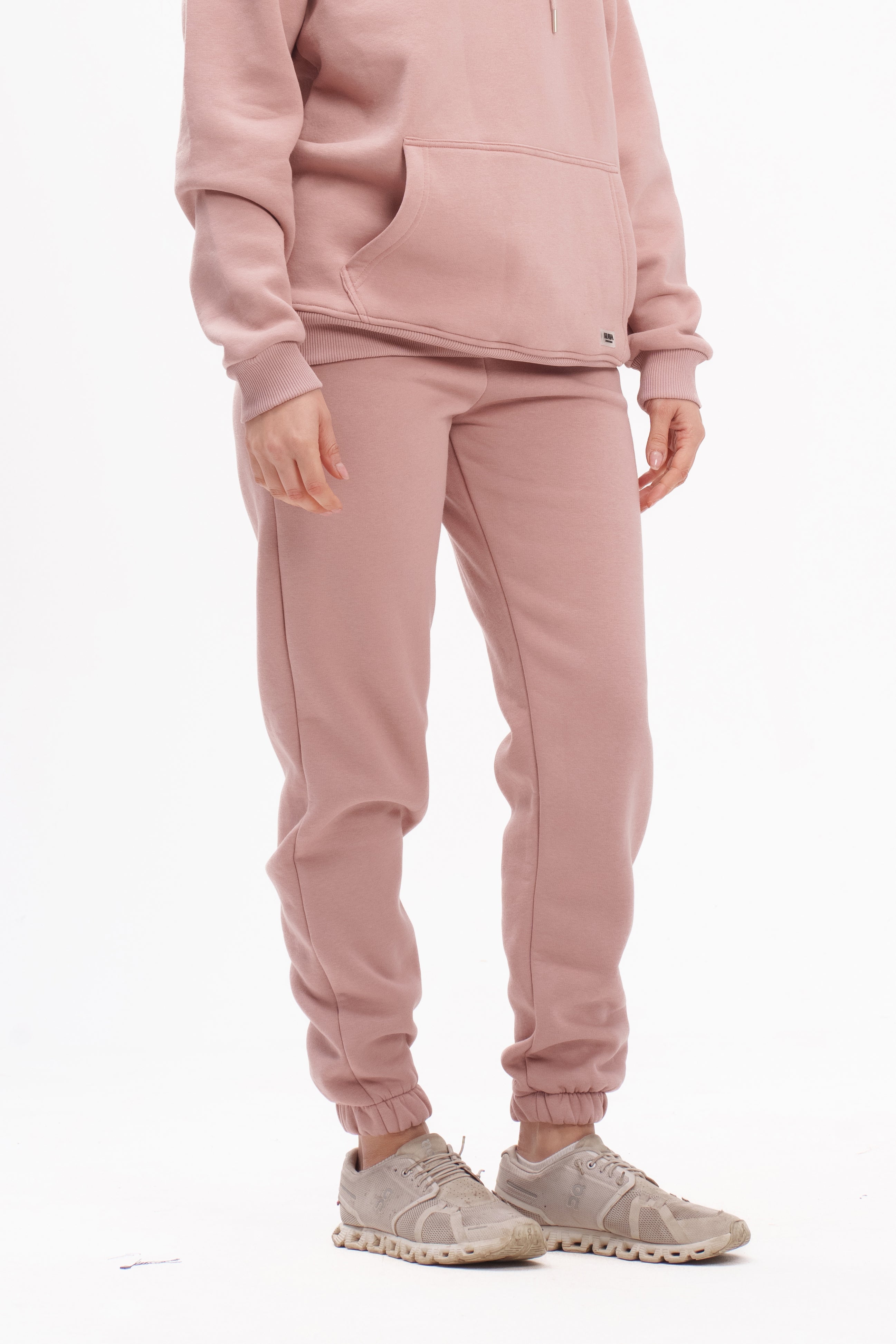 Unisex Sweatpants