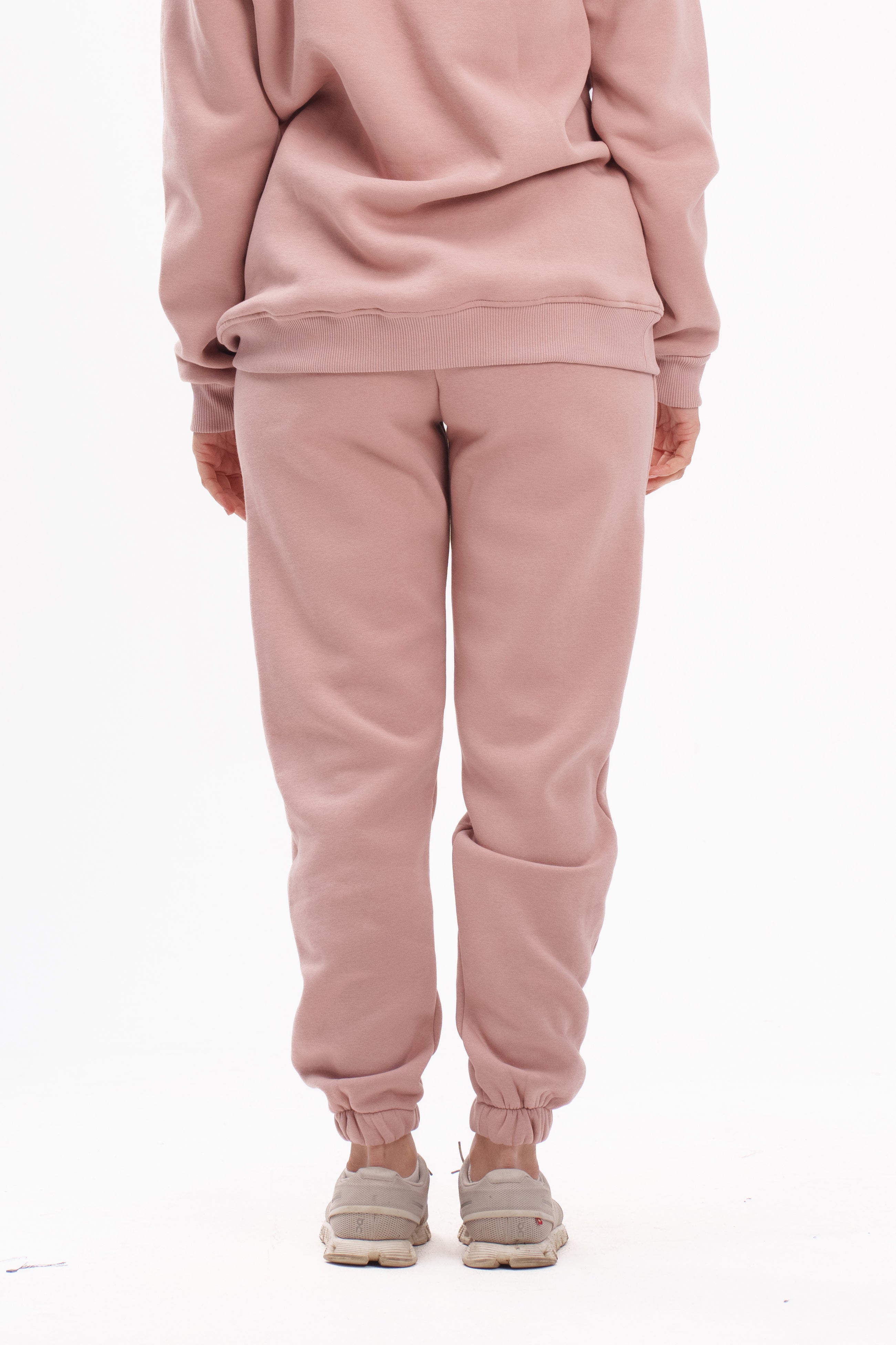 Unisex Sweatpants