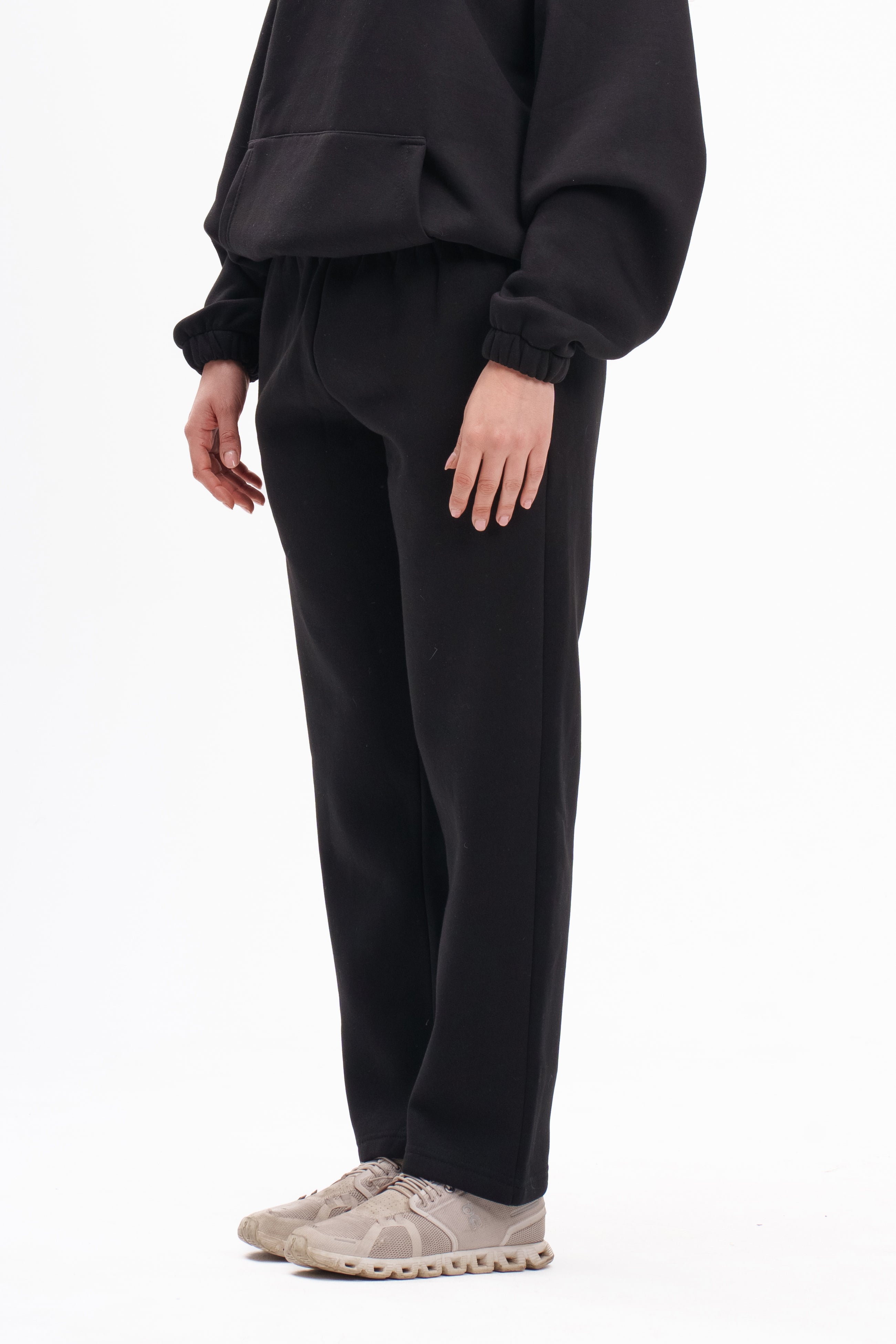 Go Native Sweatpants