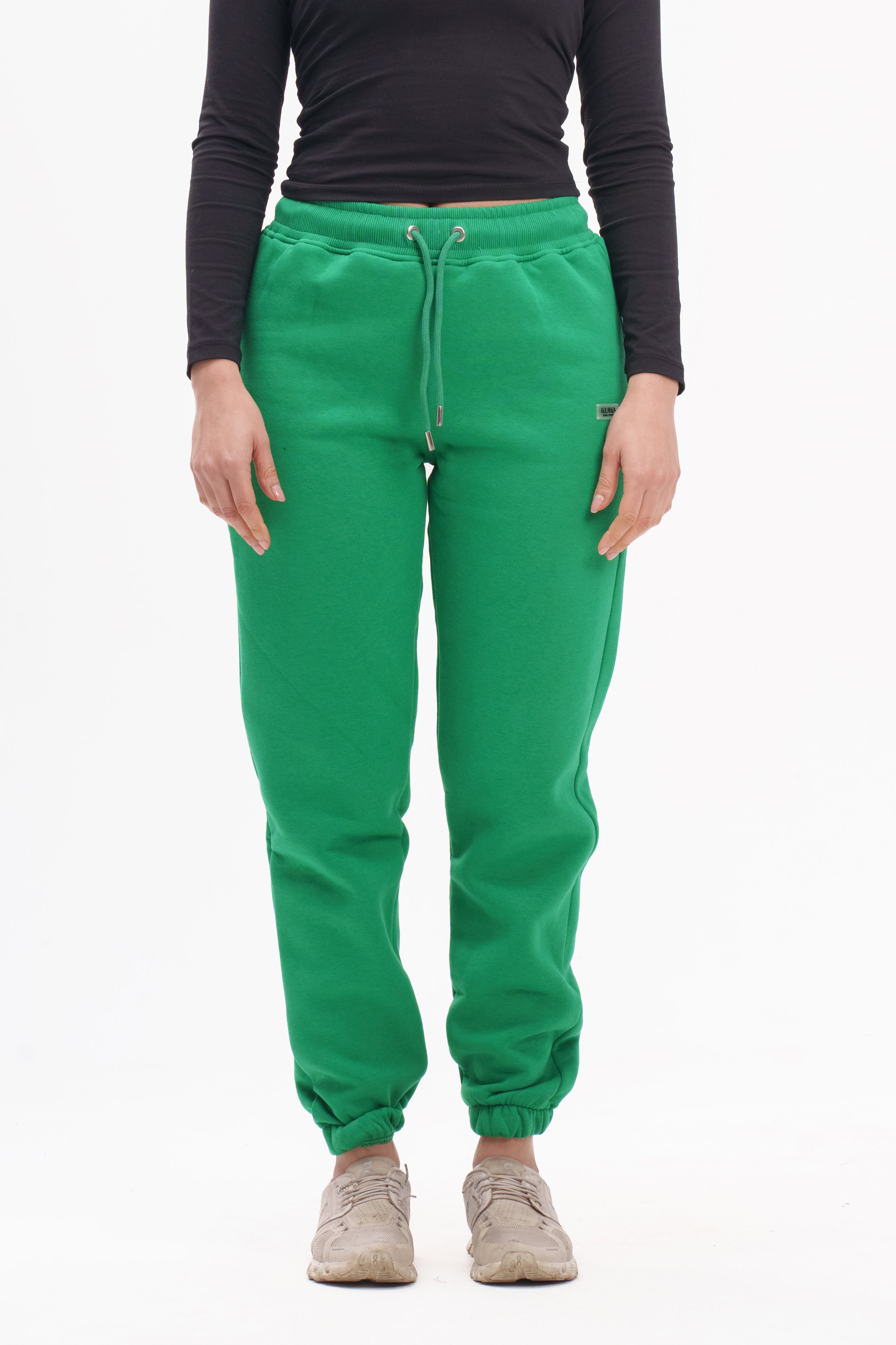 Unisex Sweatpants