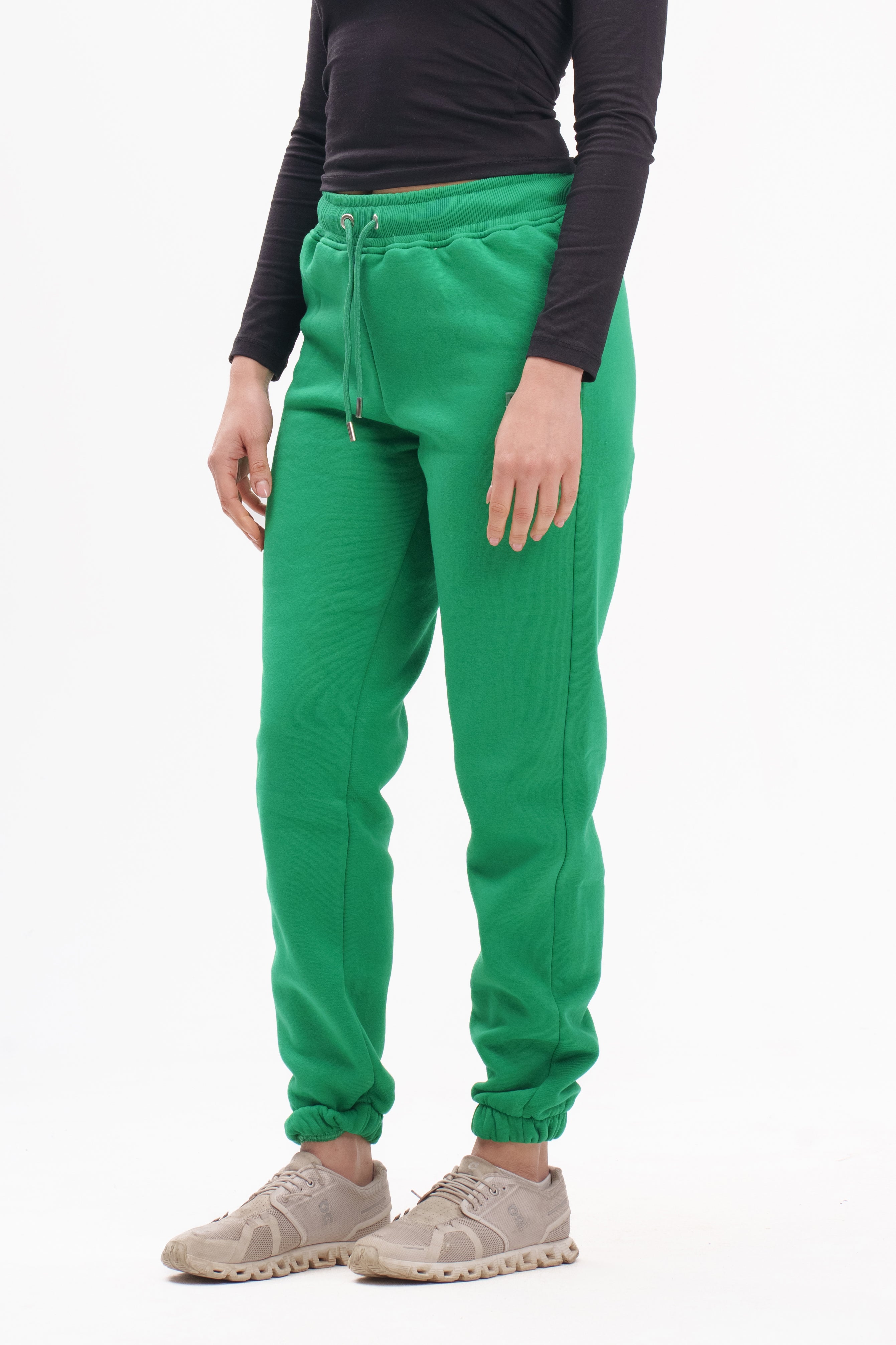 Unisex Sweatpants