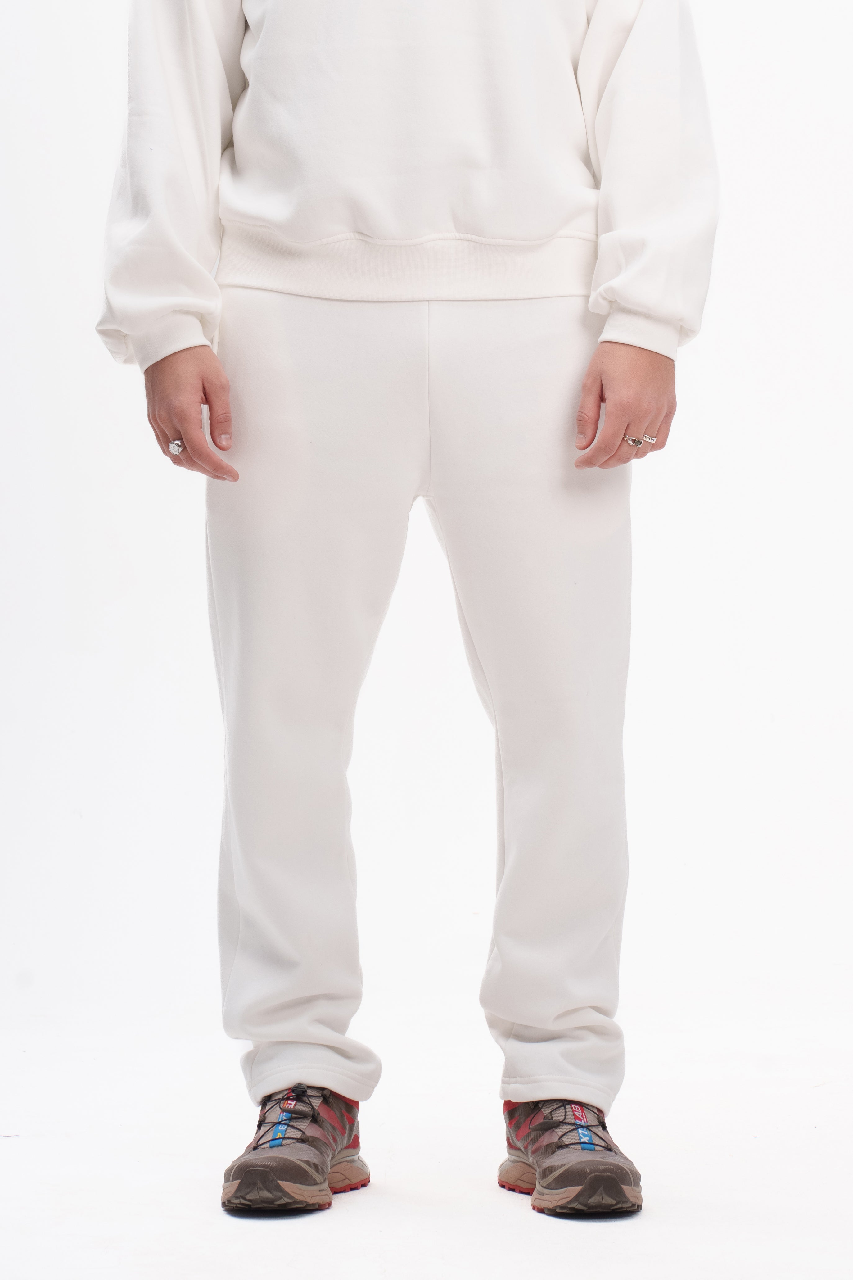 Go Native Sweatpants