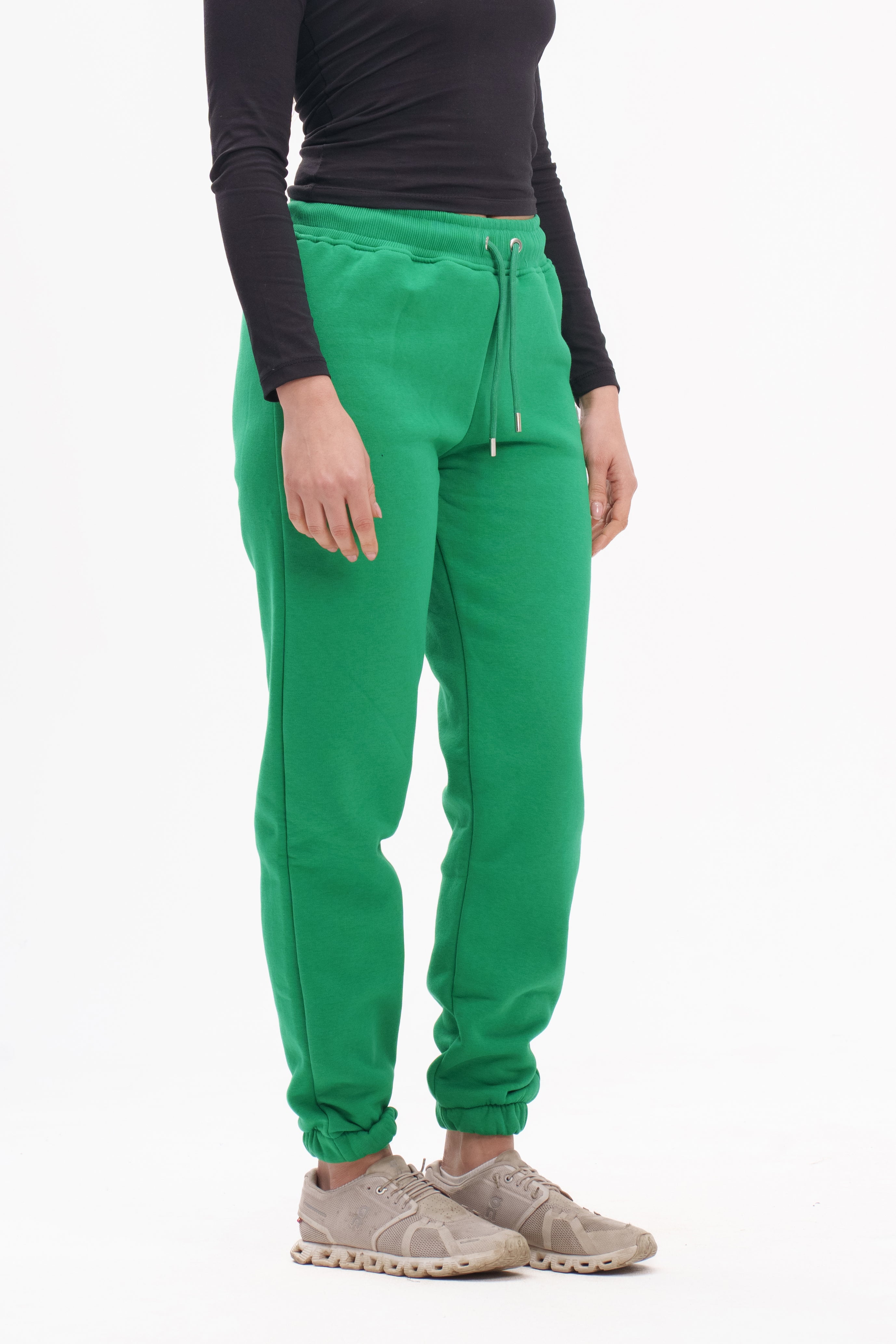 Unisex Sweatpants