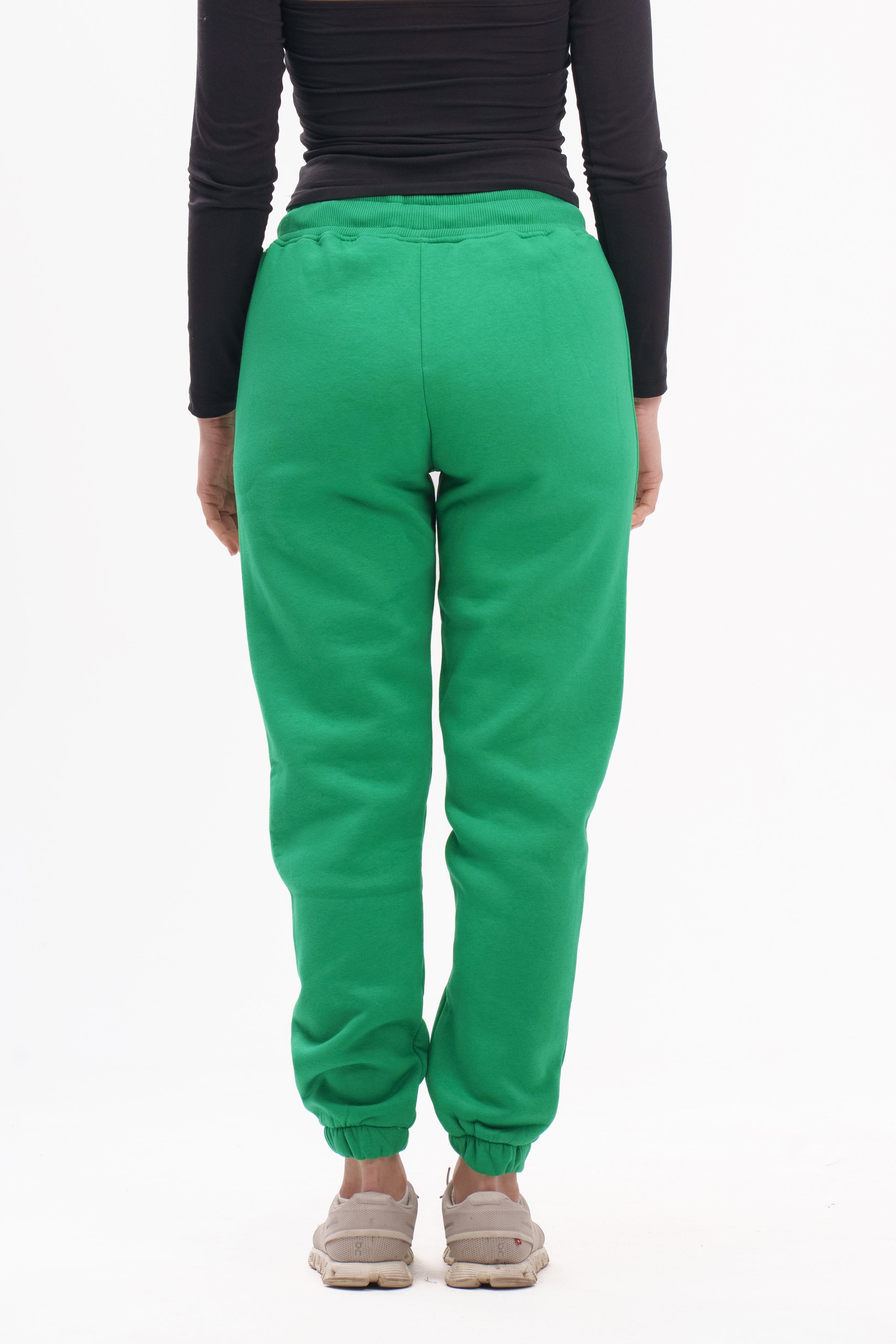 Unisex Sweatpants