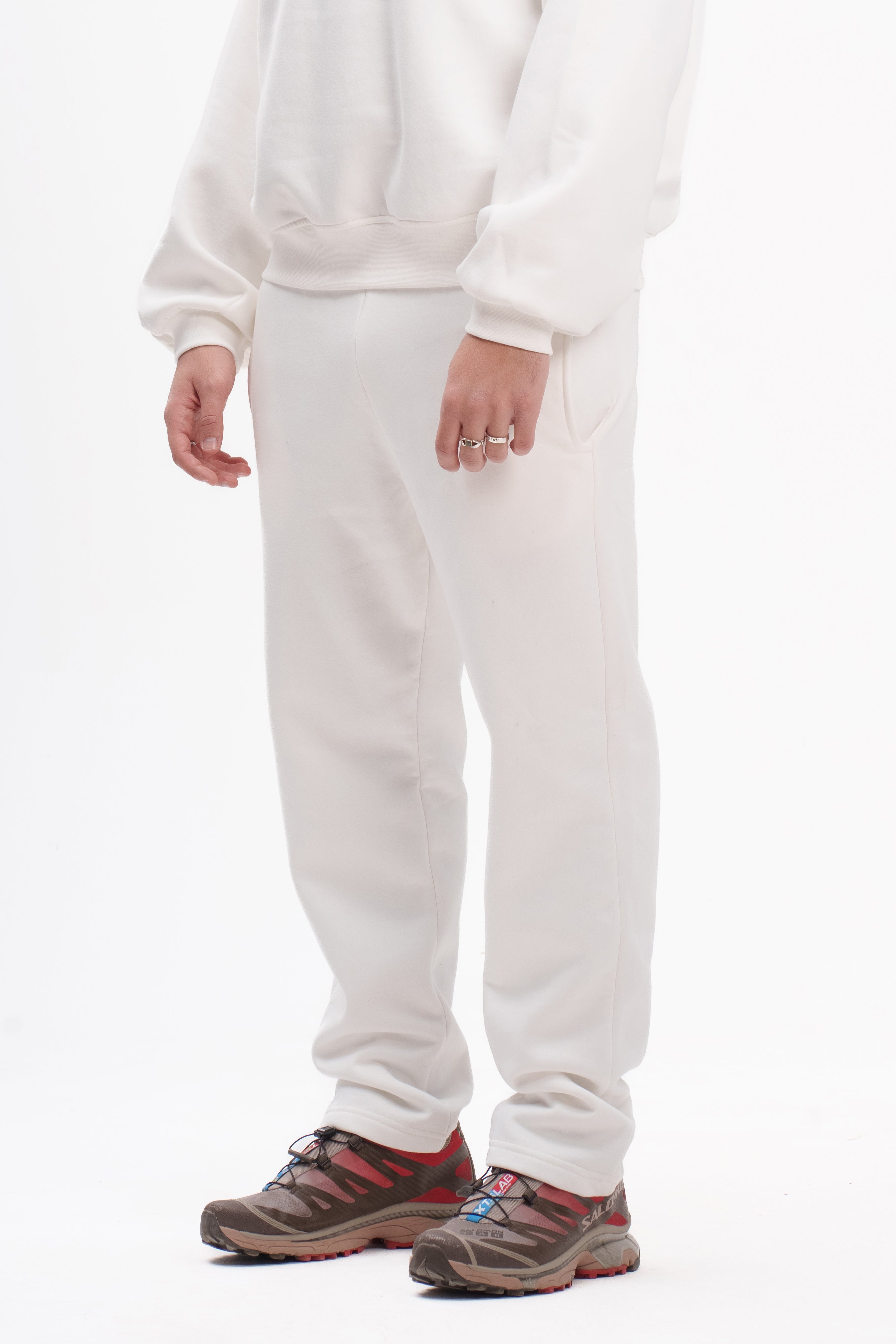 Go Native Sweatpants