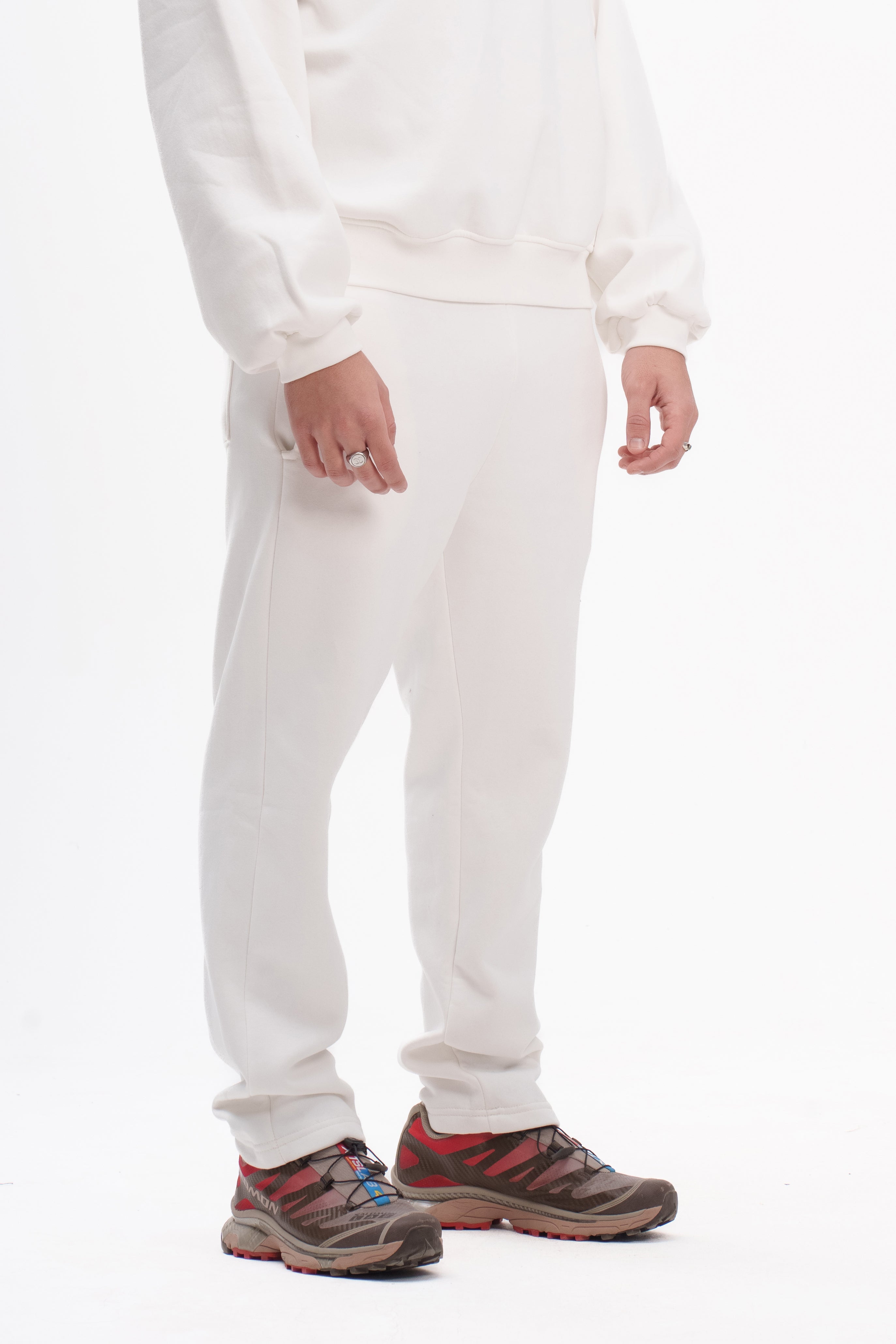 Go Native Sweatpants