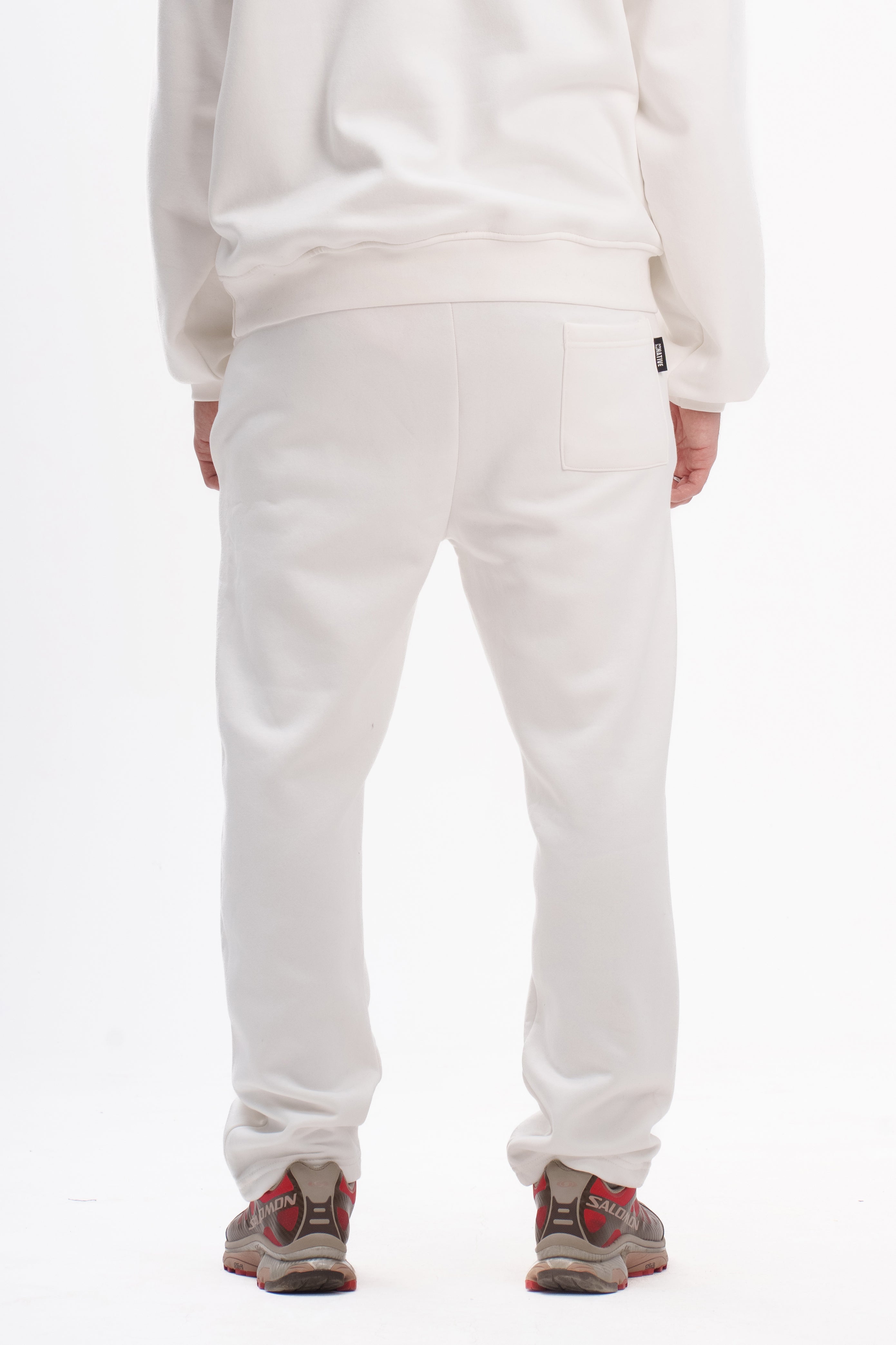 Go Native Sweatpants