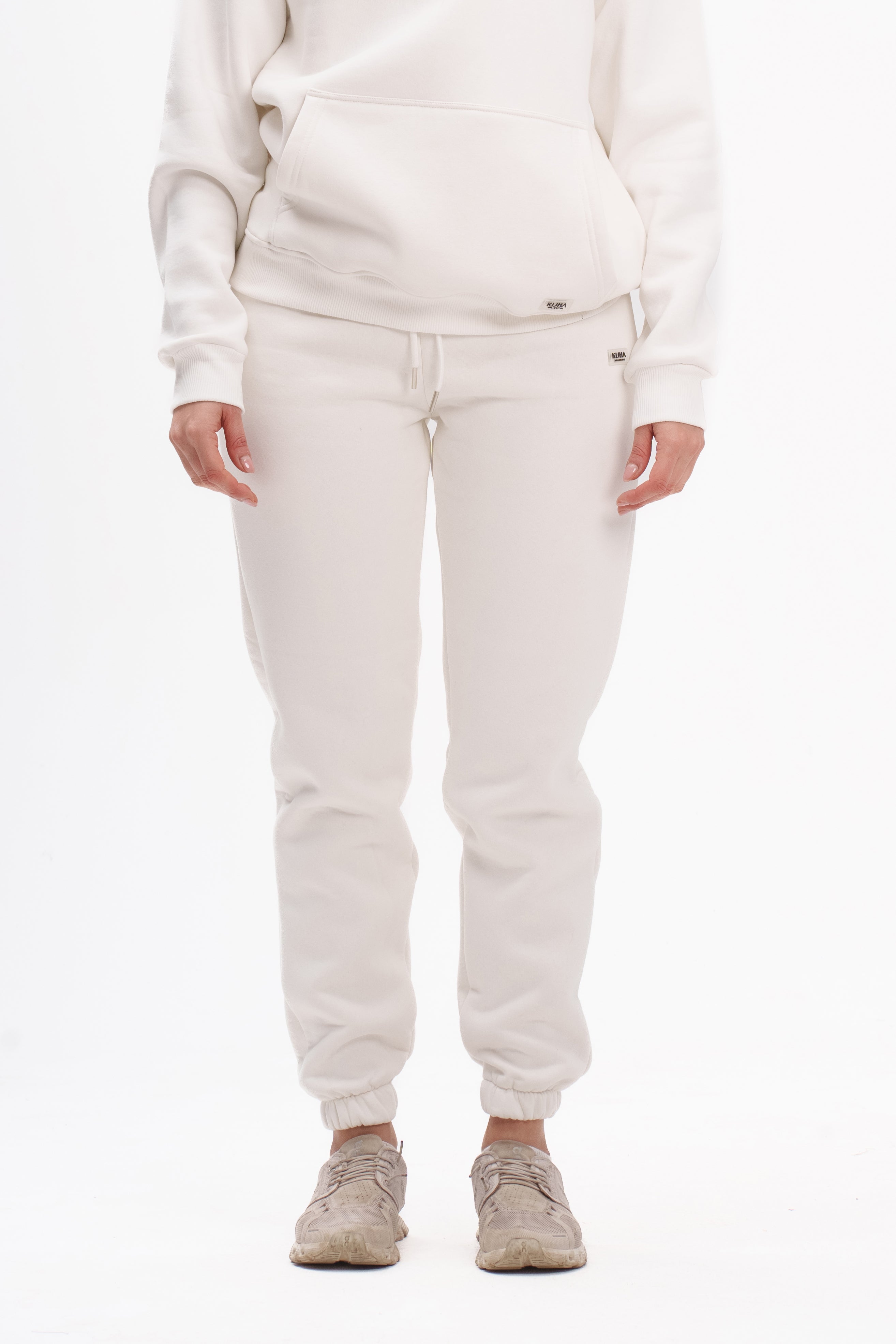 Unisex Sweatpants