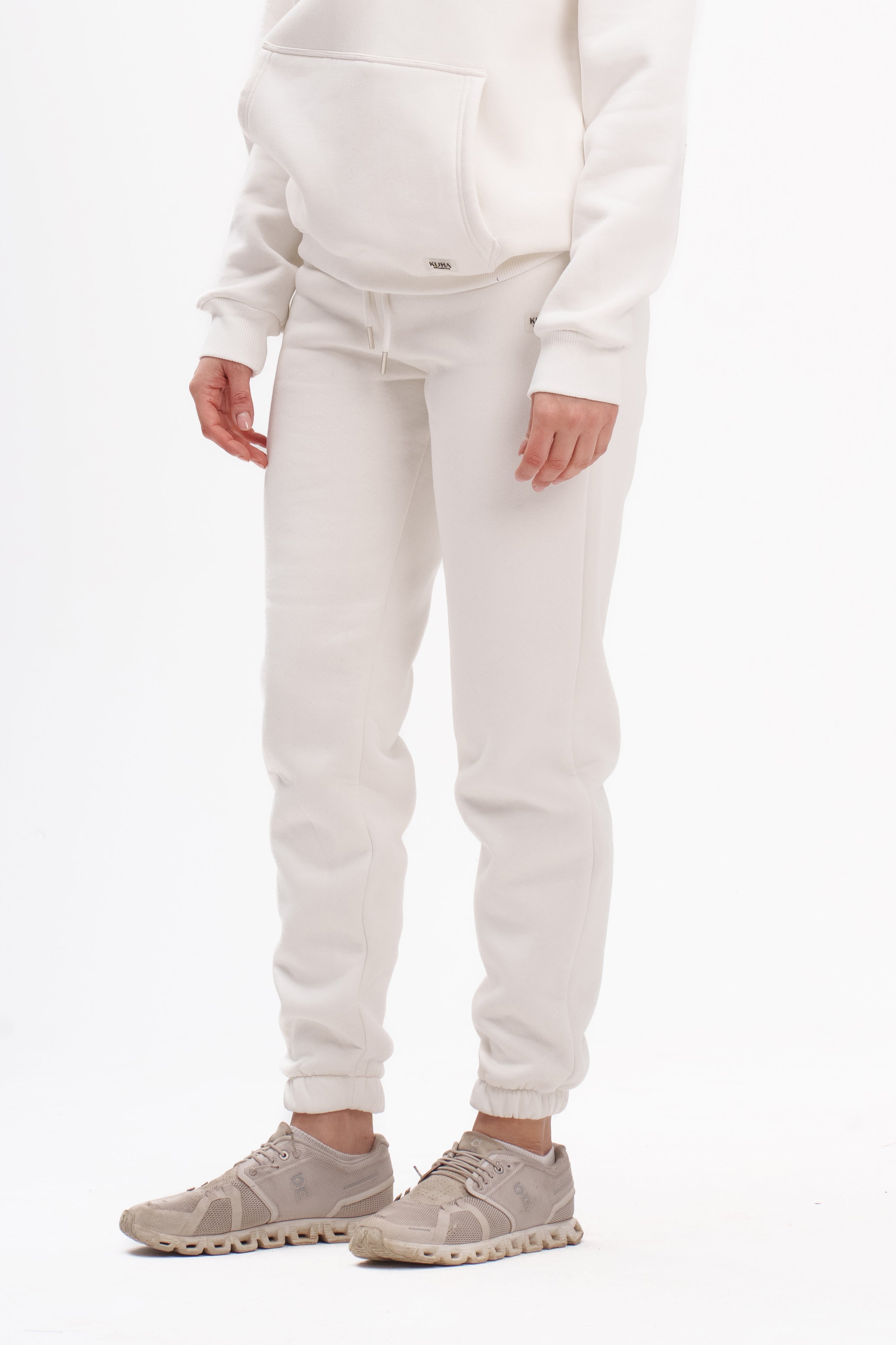 Unisex Sweatpants