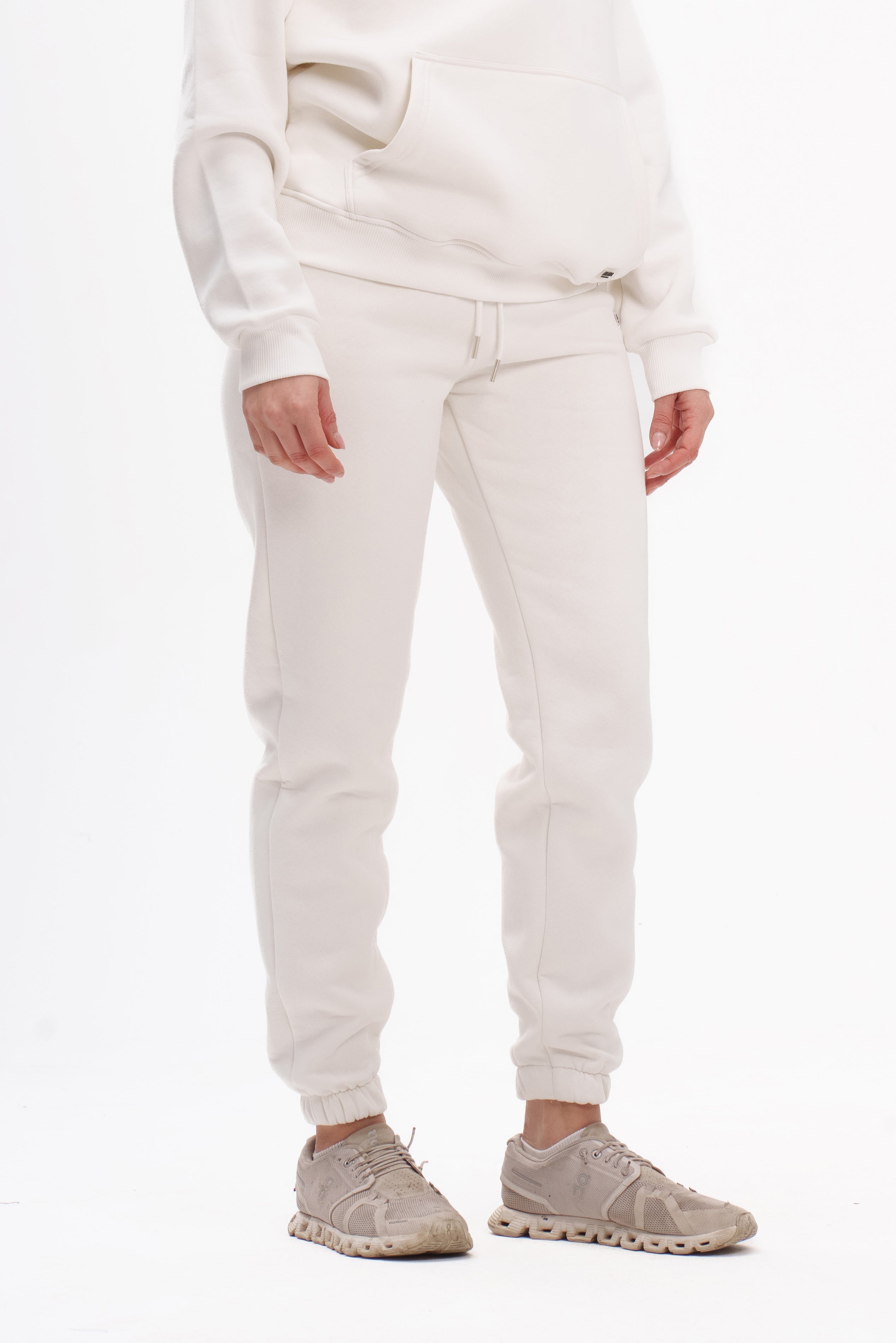 Unisex Sweatpants