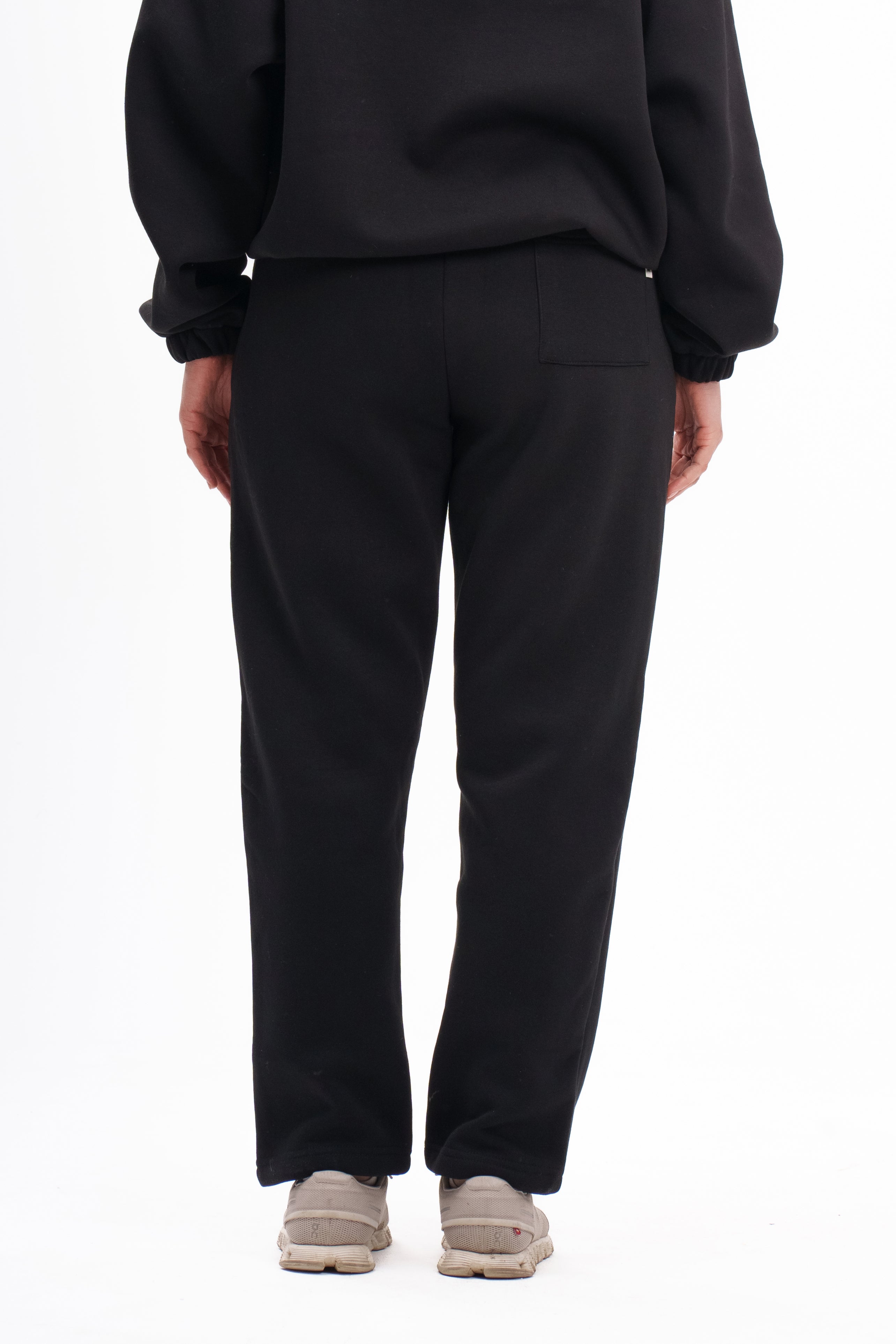 Go Native Sweatpants