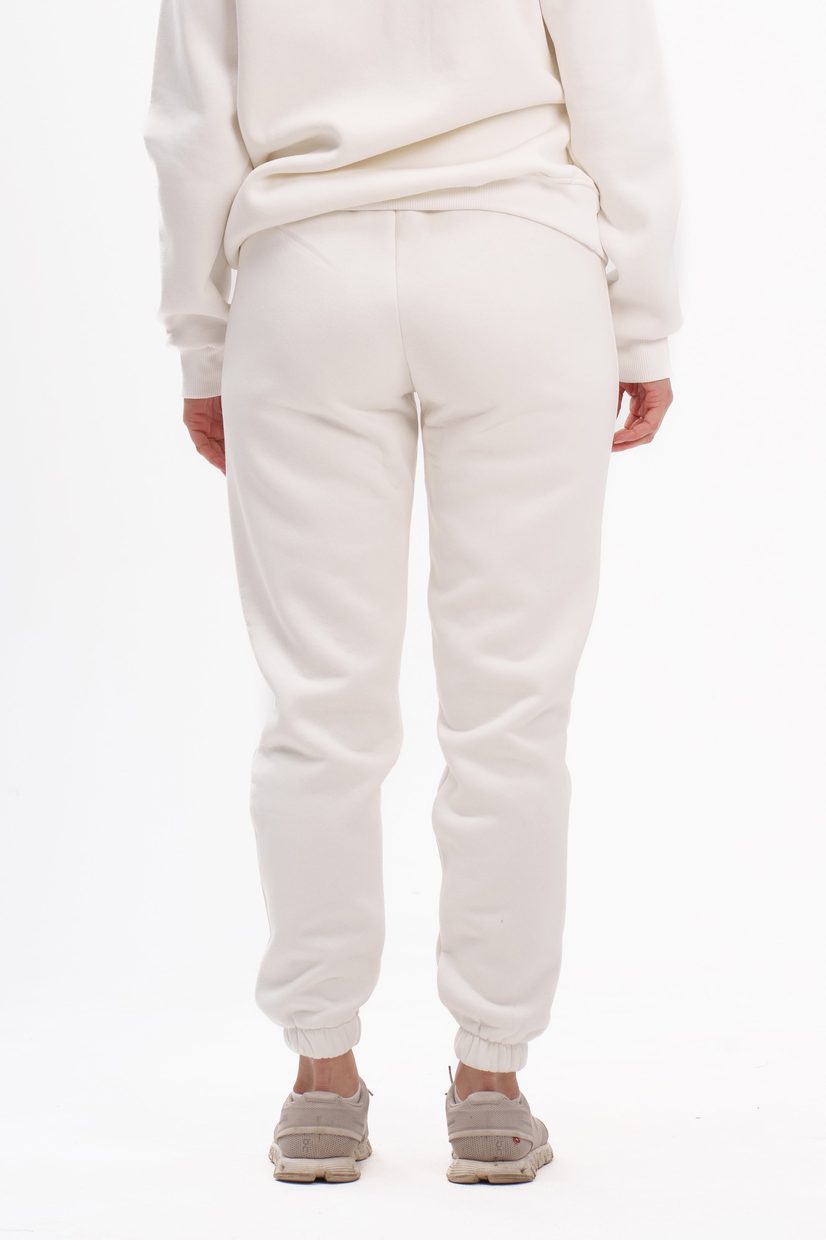 Unisex Sweatpants