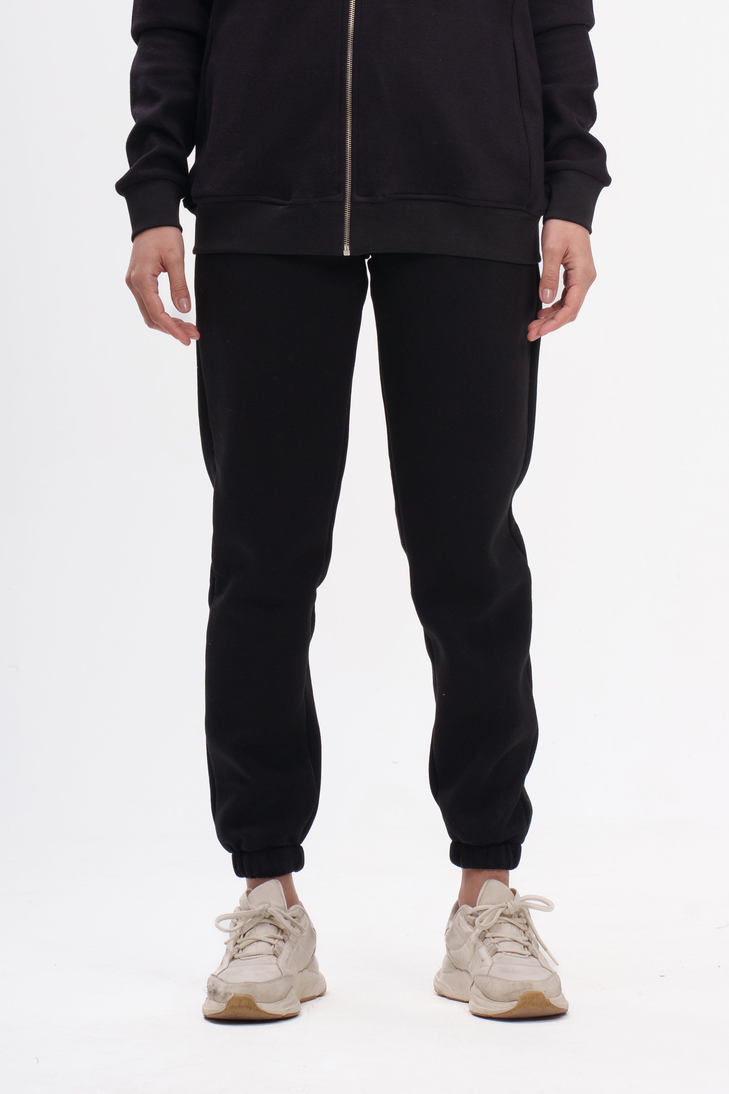 Unisex Sweatpants