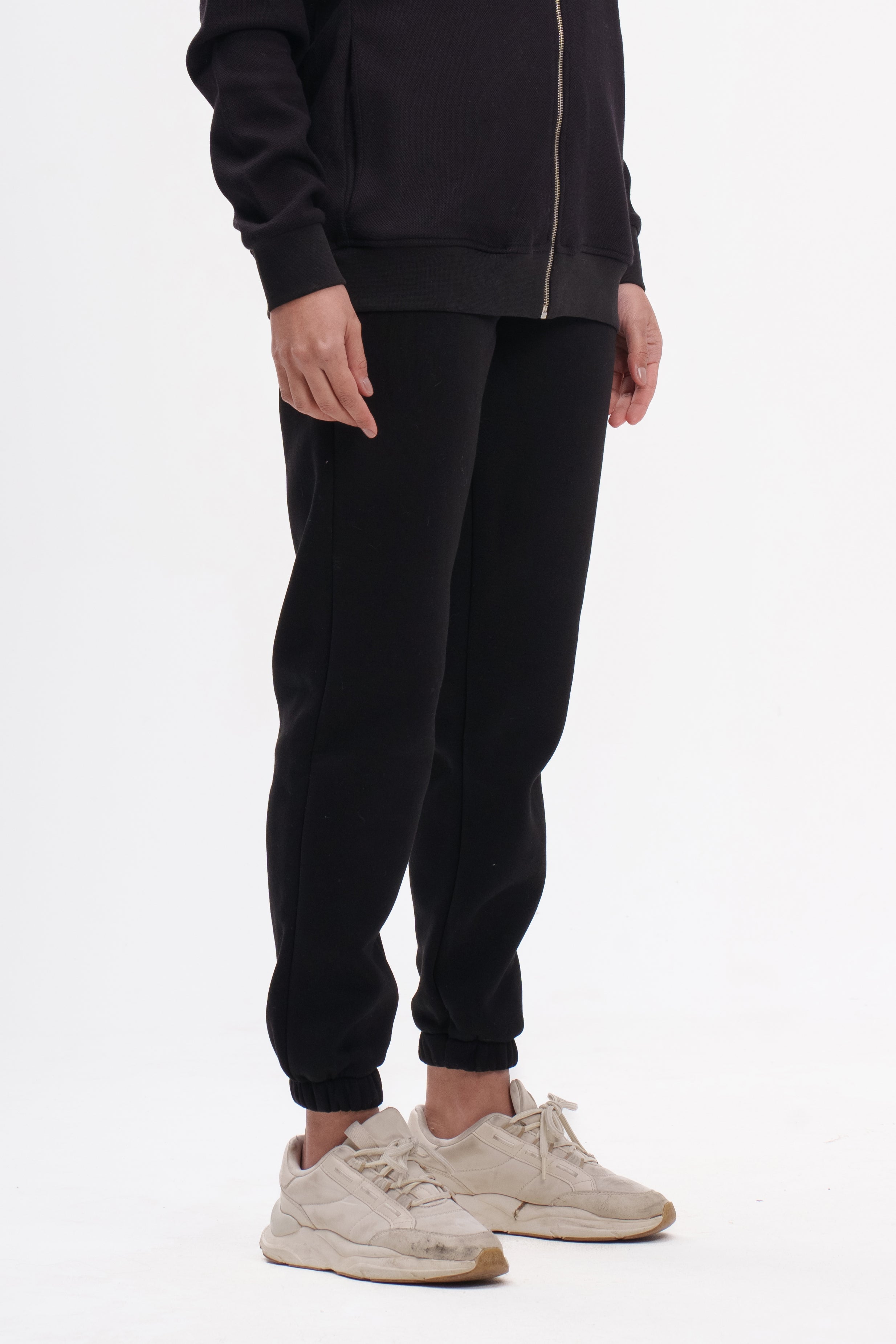 Unisex Sweatpants