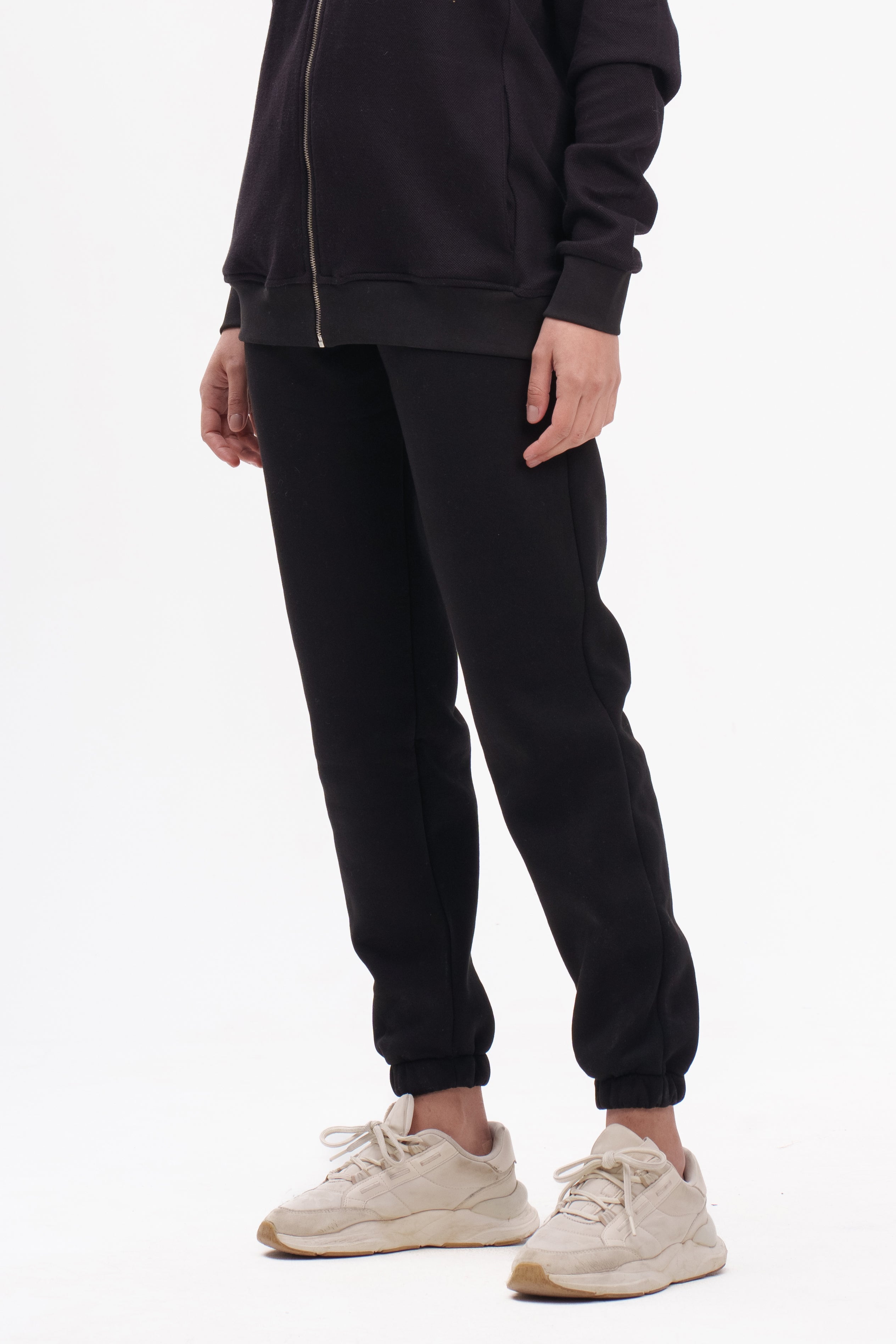 Unisex Sweatpants