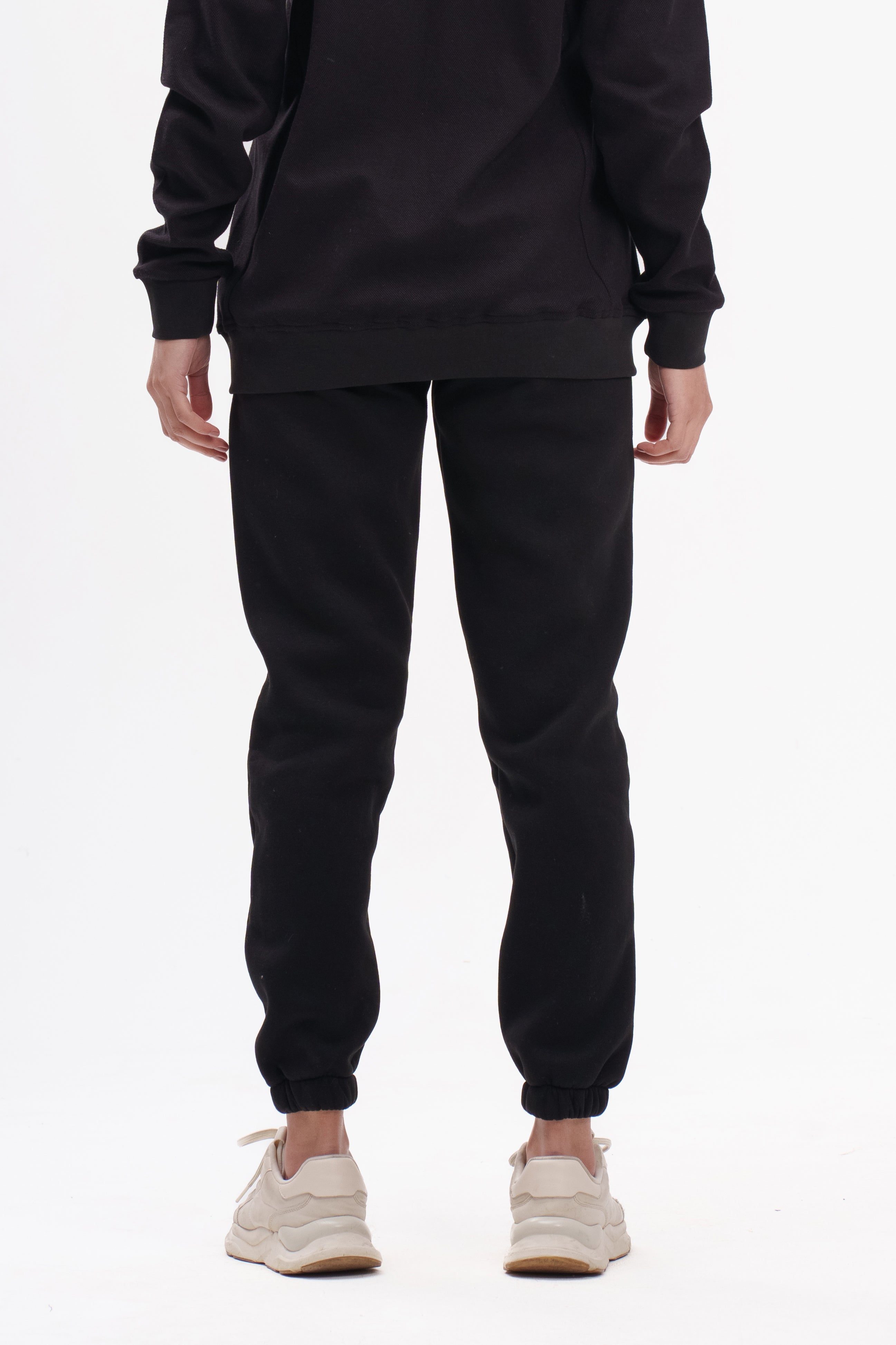 Unisex Sweatpants