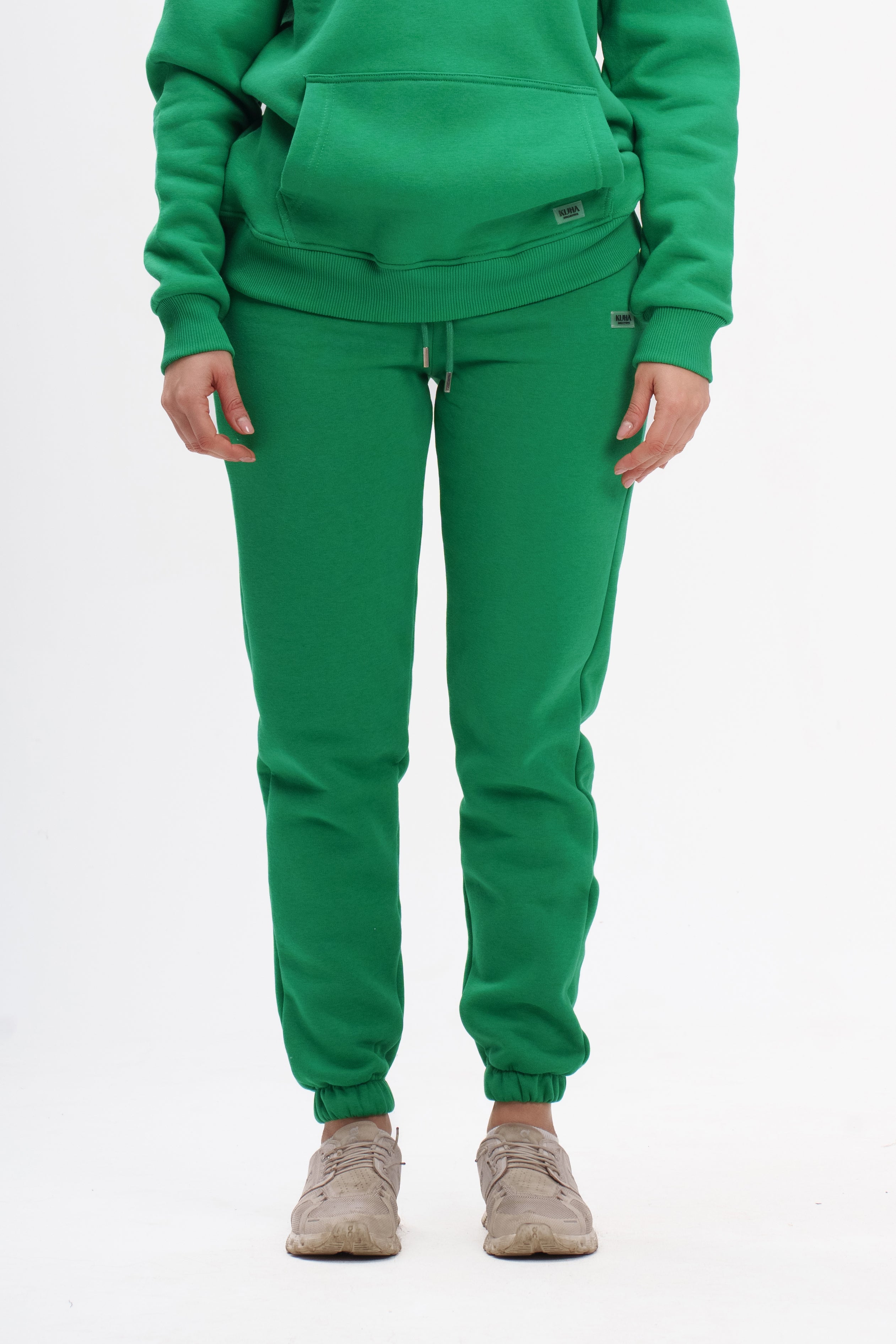 Unisex Sweatpants