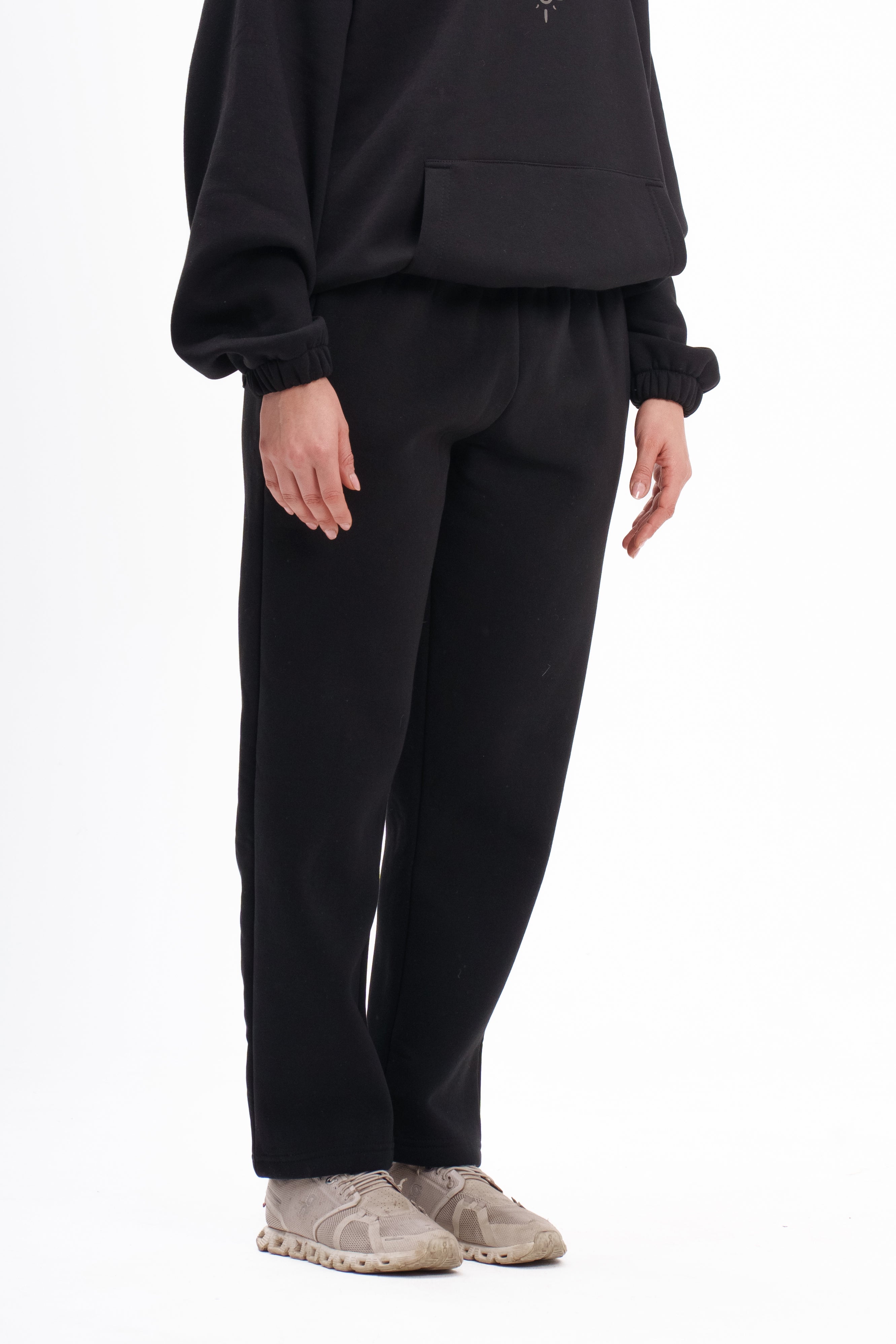 Go Native Sweatpants