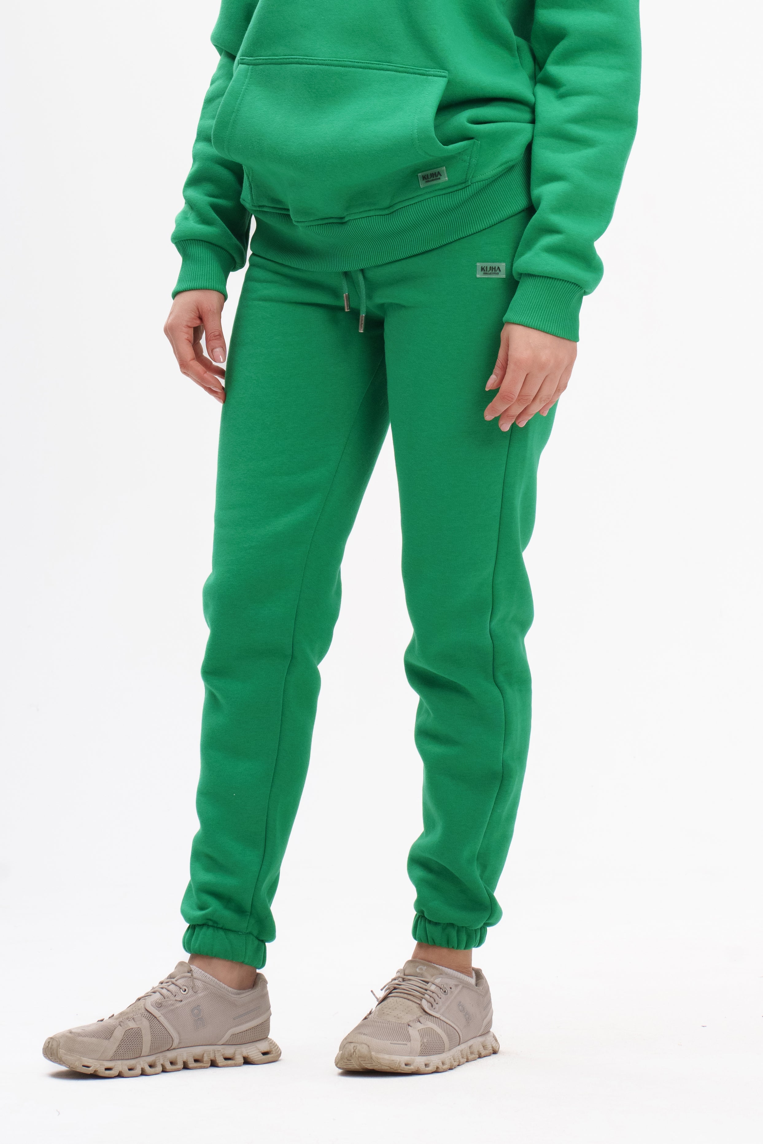 Unisex Sweatpants