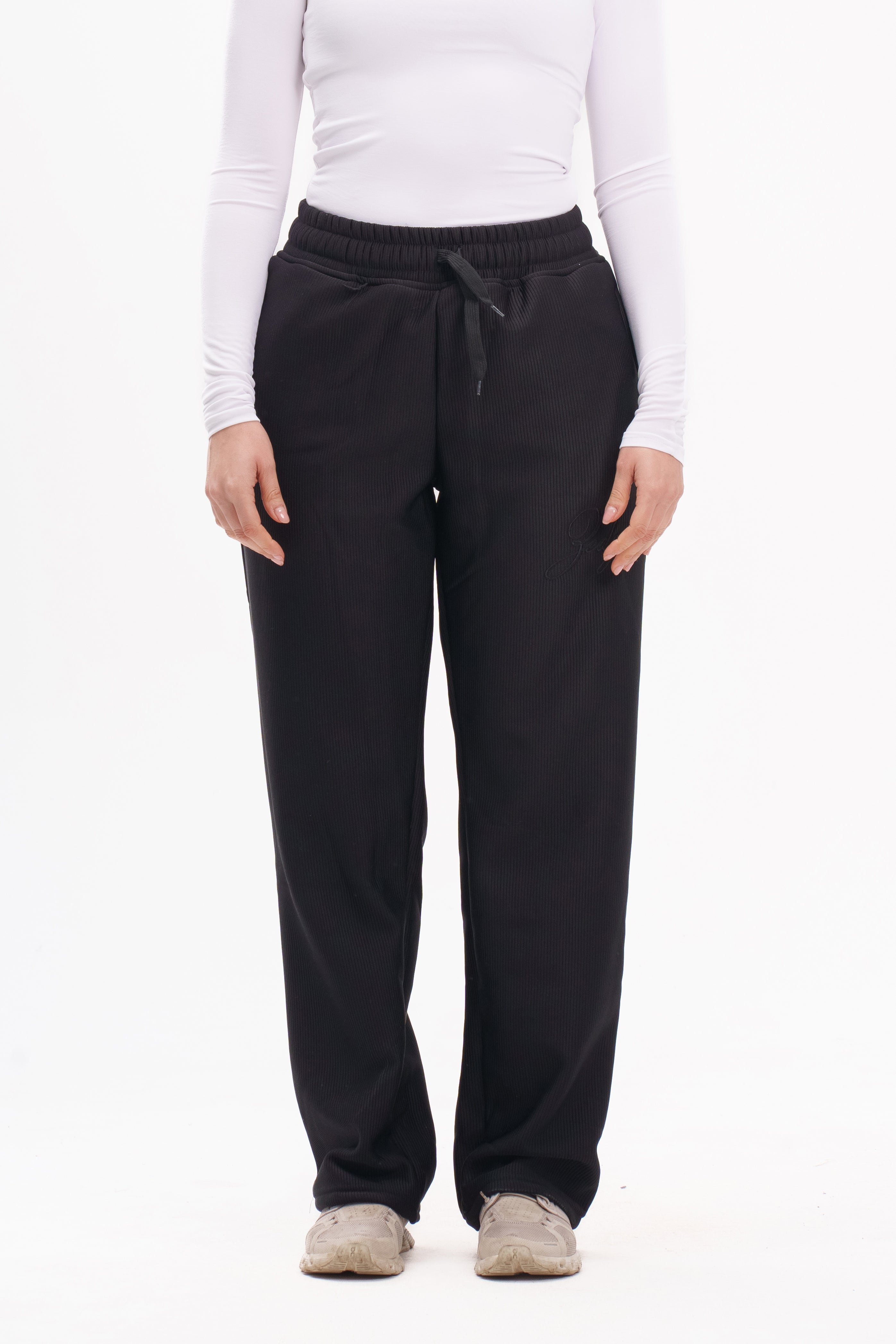 Zedzee Pants