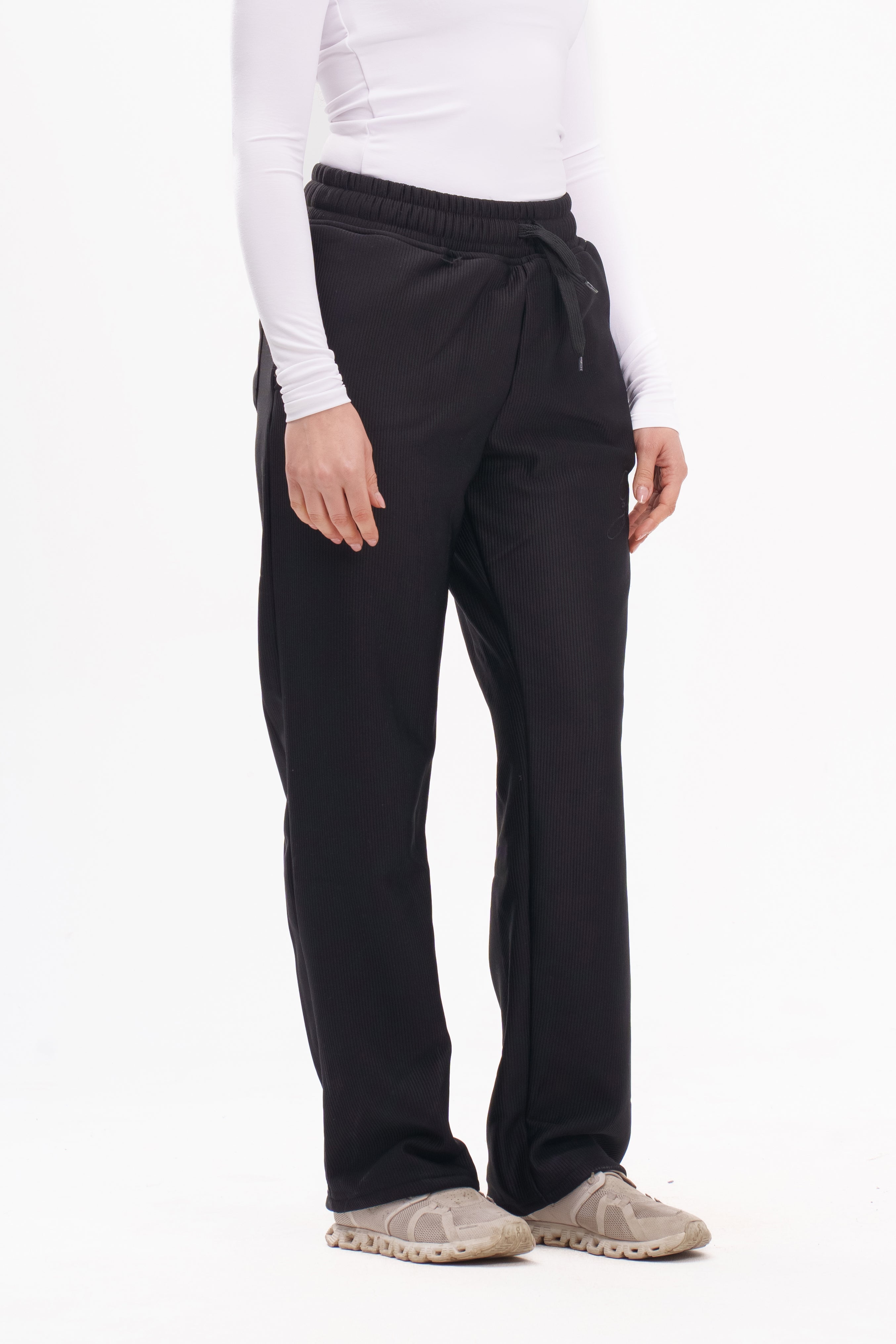 Zedzee Pants