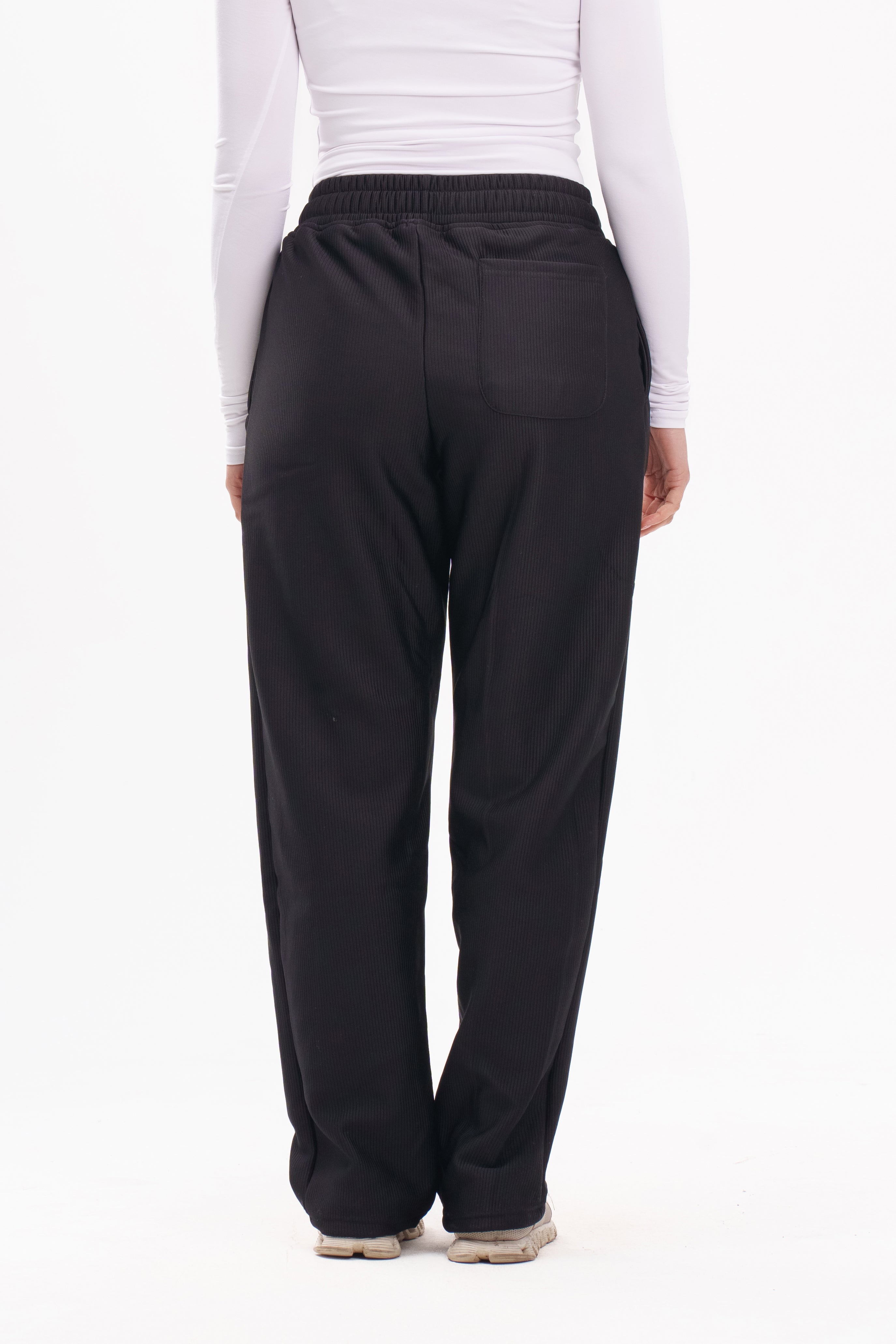 Zedzee Pants