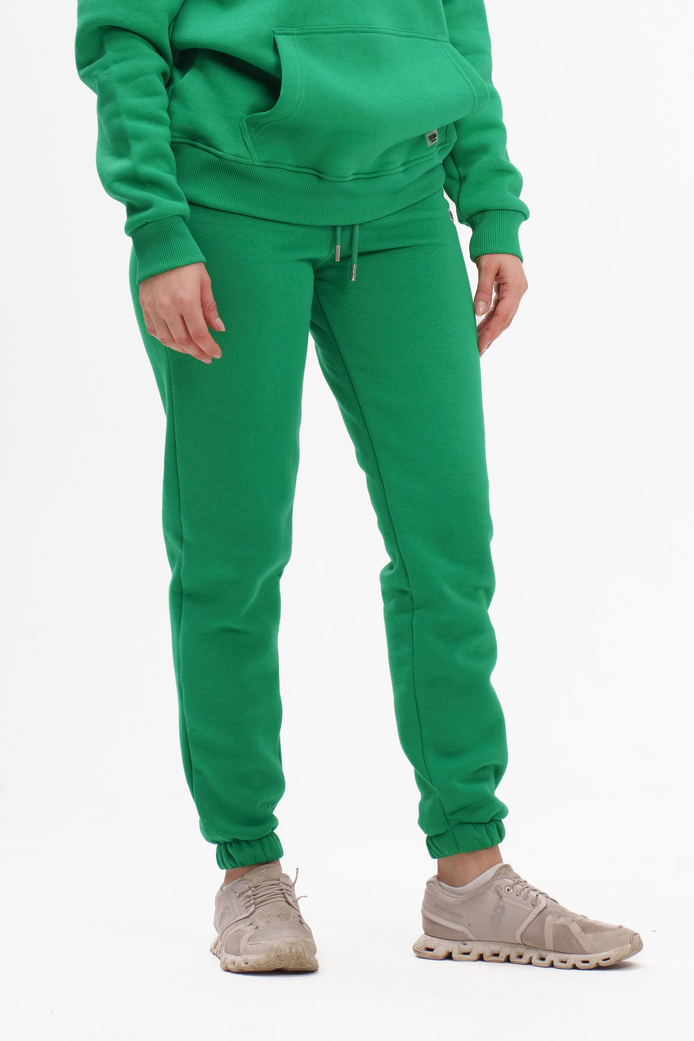 Unisex Sweatpants