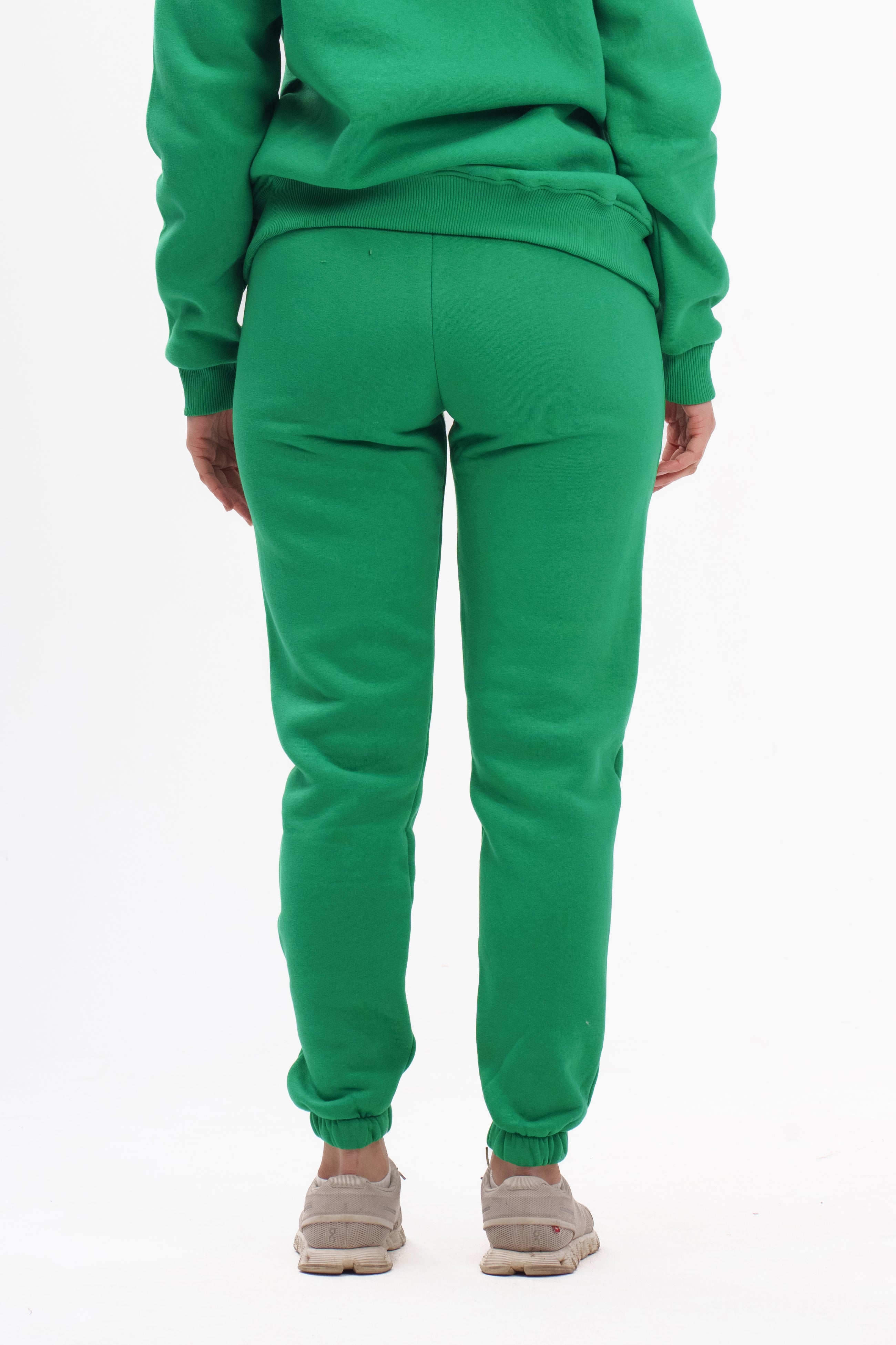 Unisex Sweatpants