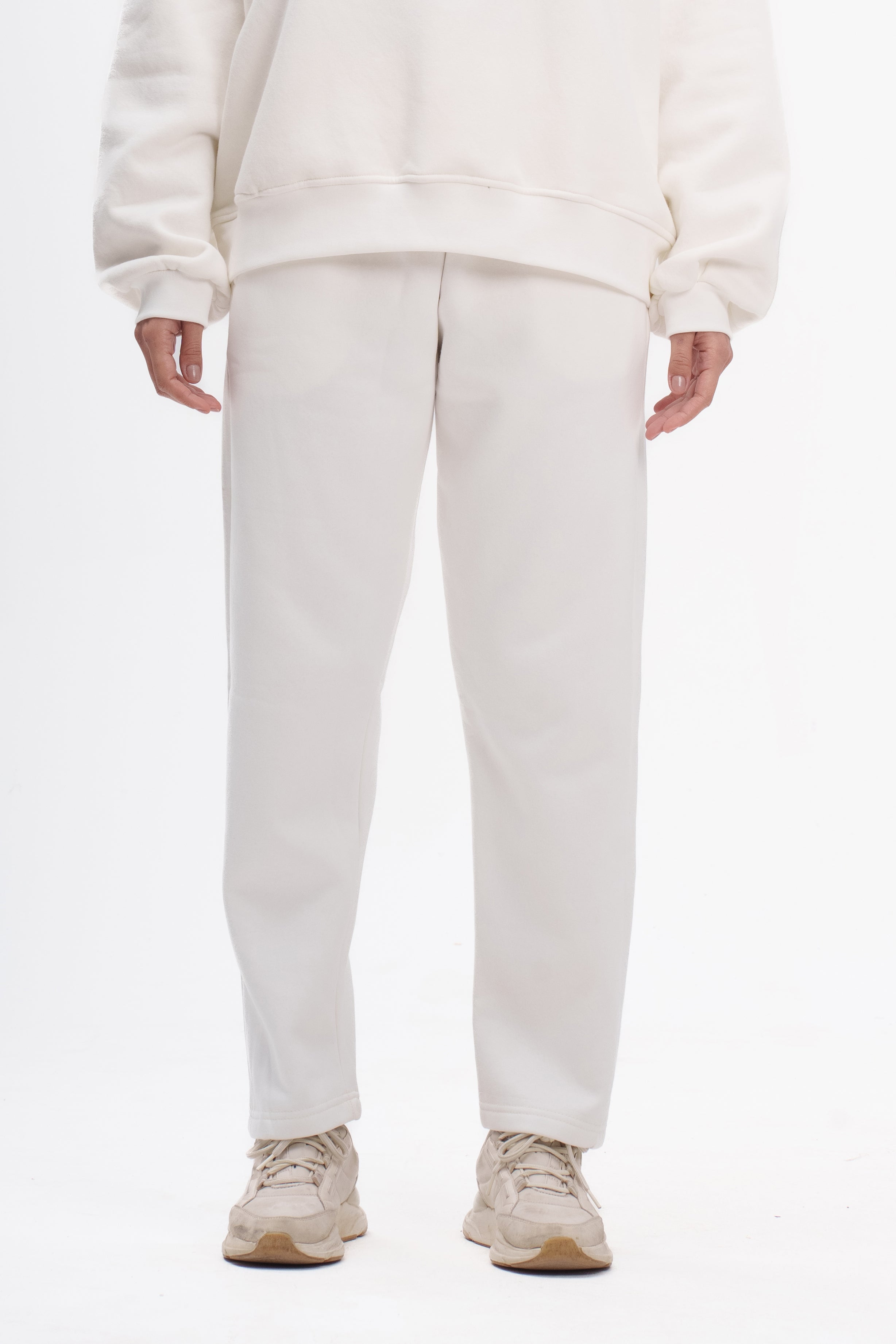 Go Native Sweatpants