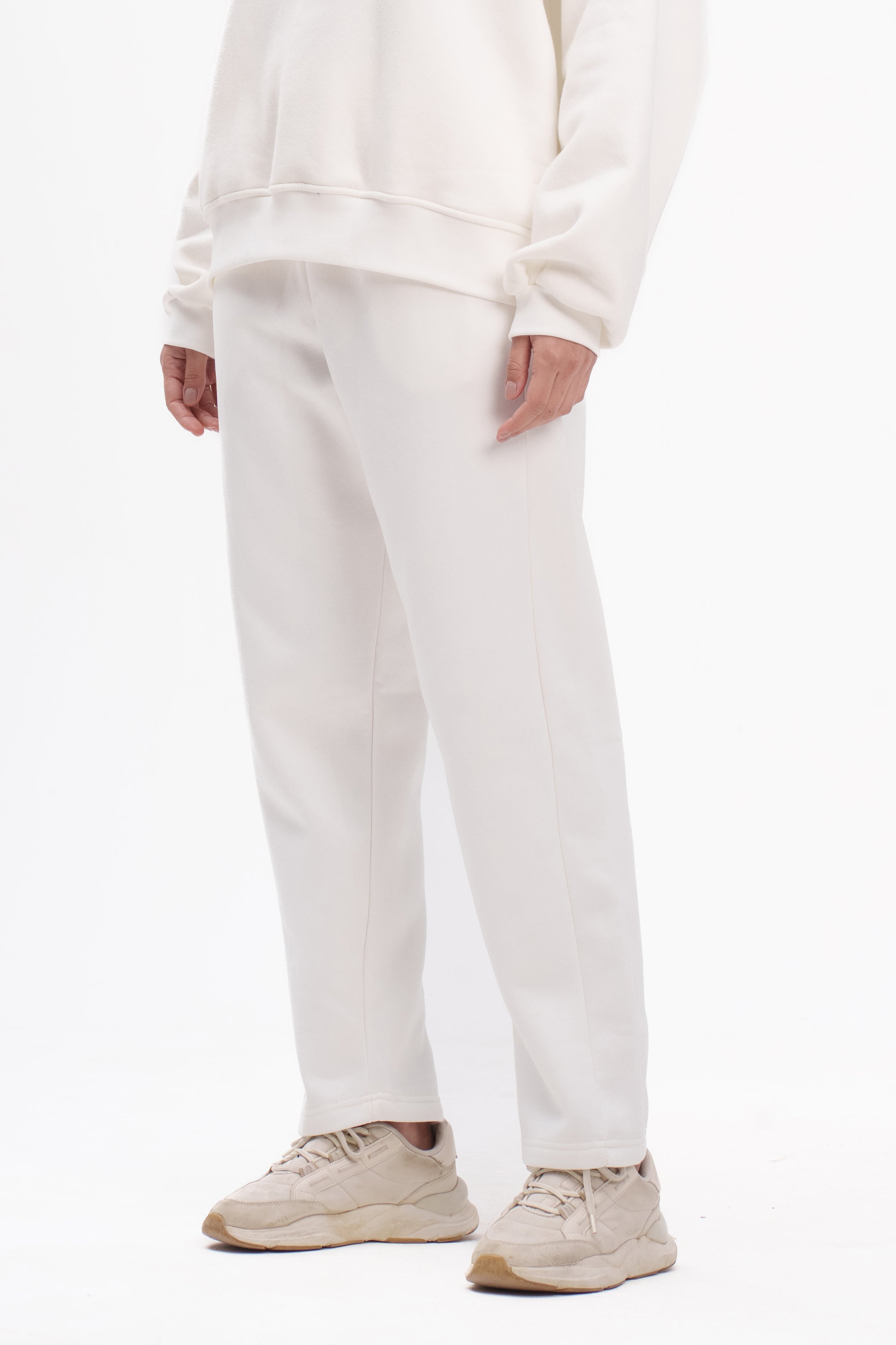 Go Native Sweatpants