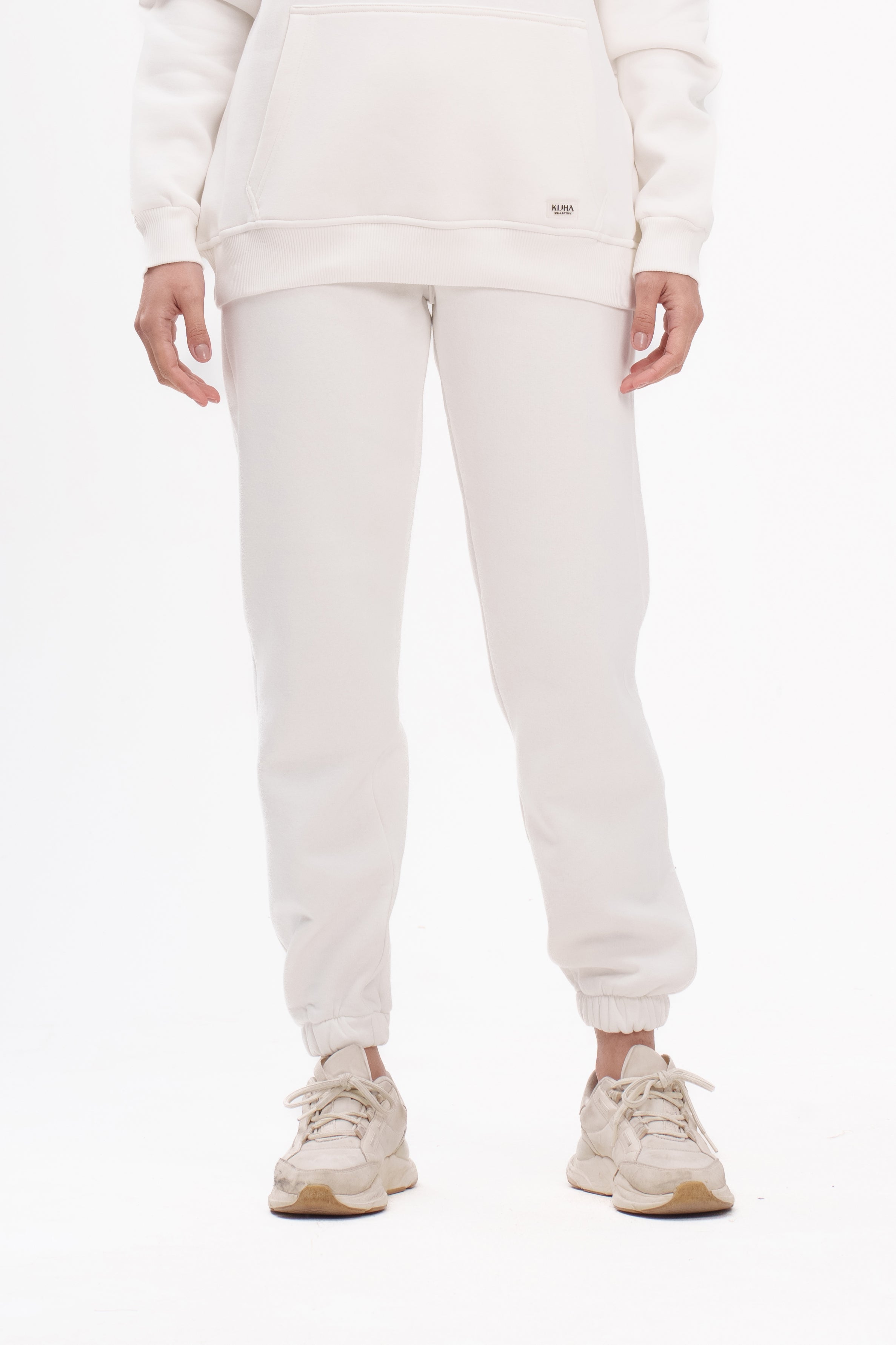 Unisex Sweatpants