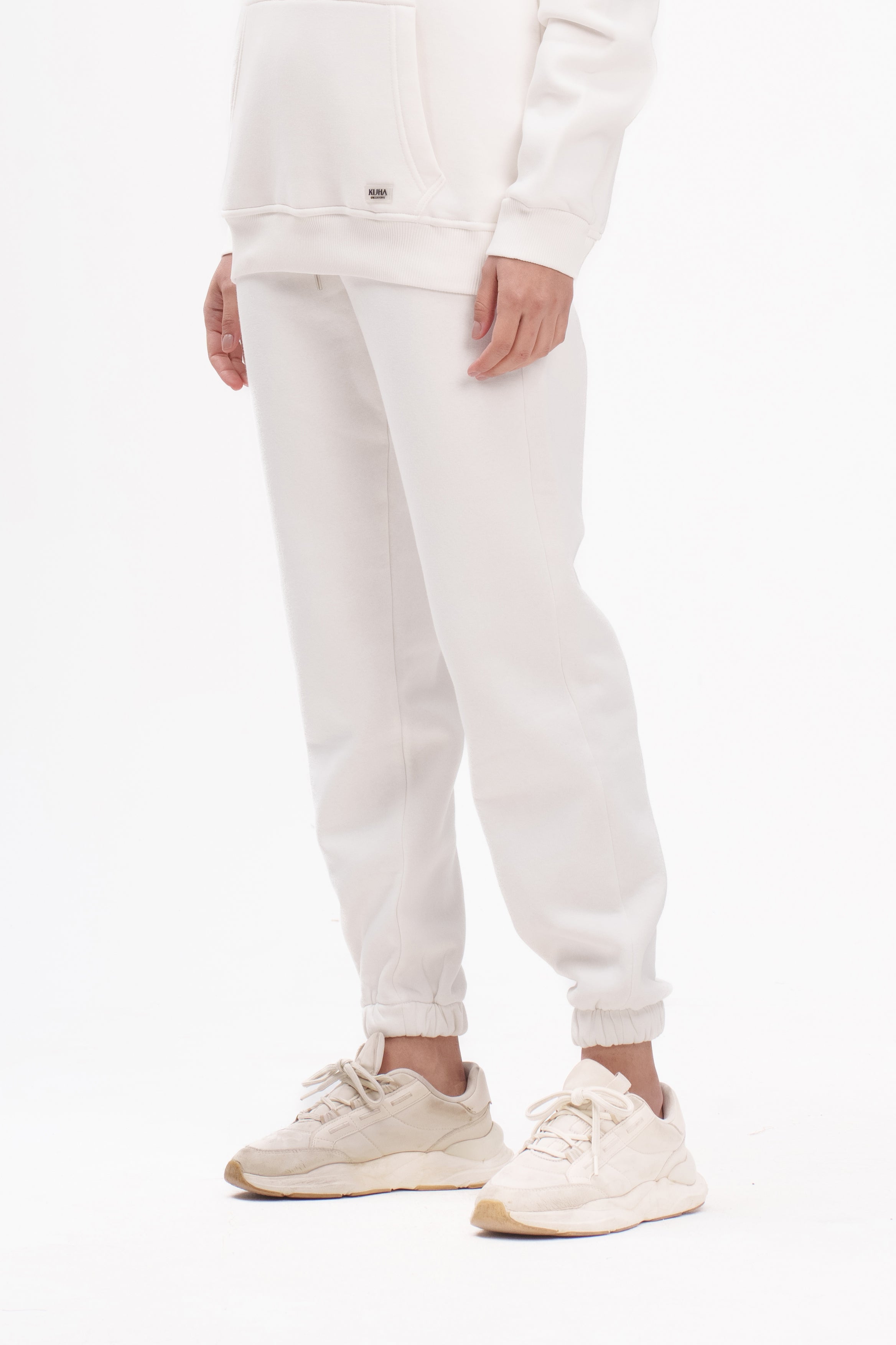 Unisex Sweatpants