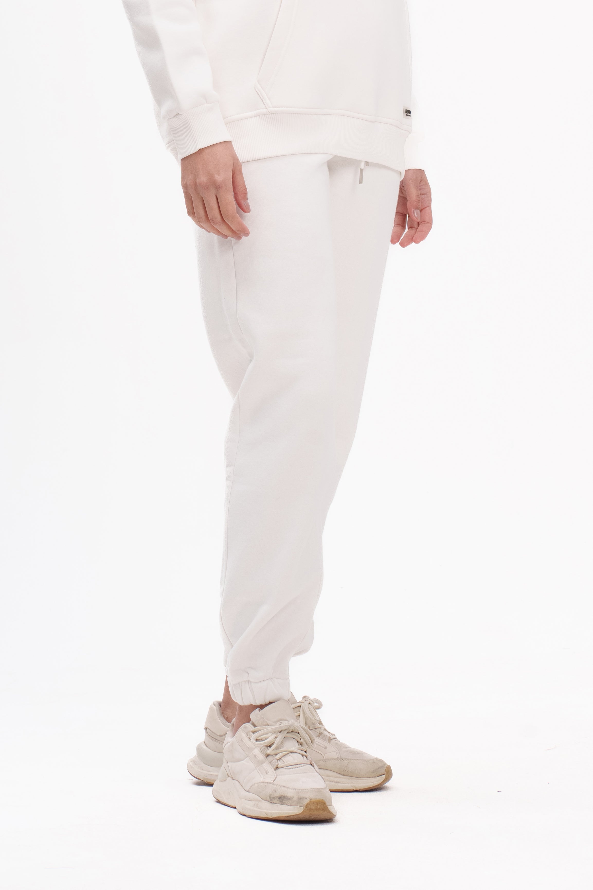 Unisex Sweatpants