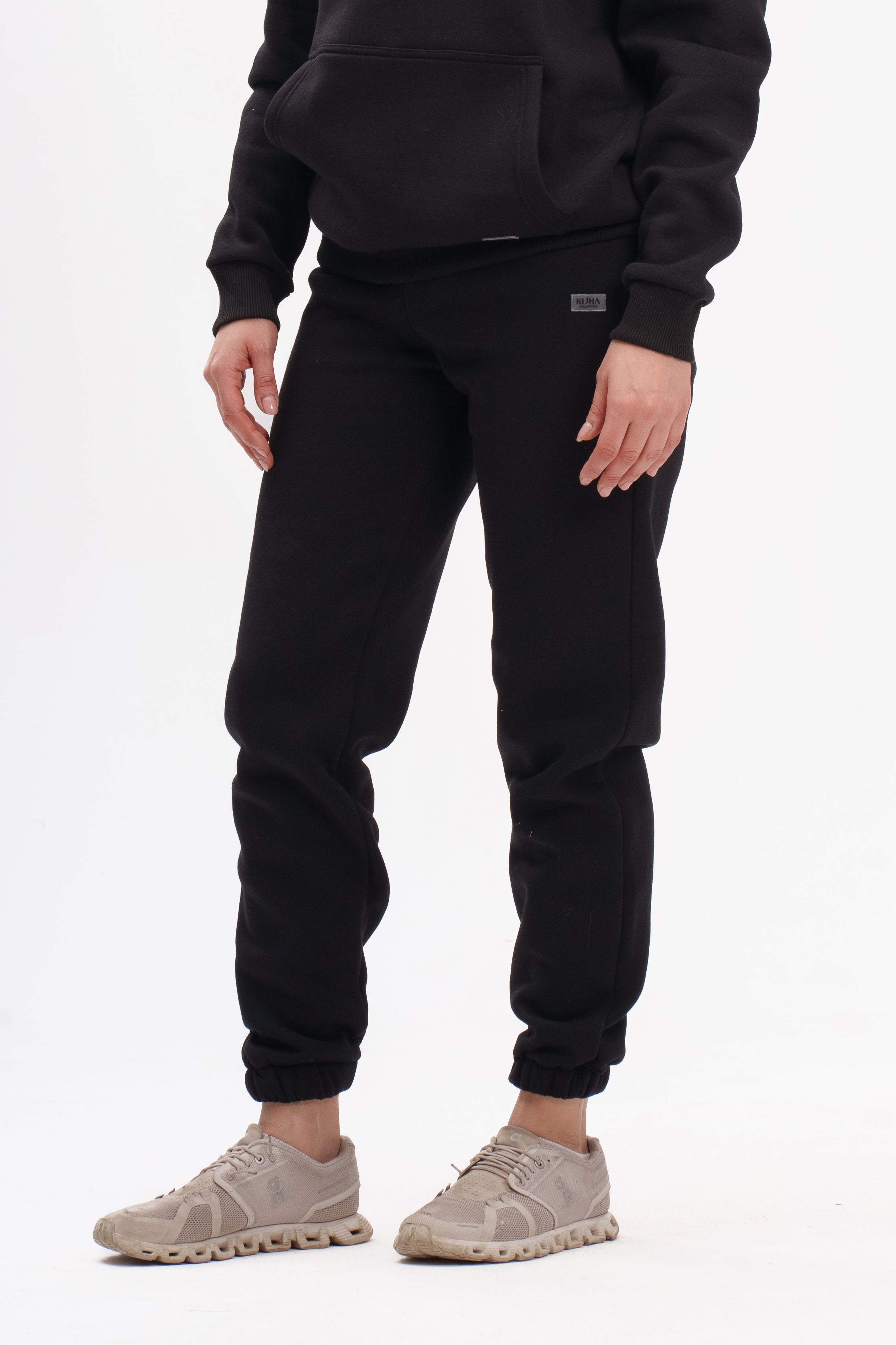 Unisex Sweatpants