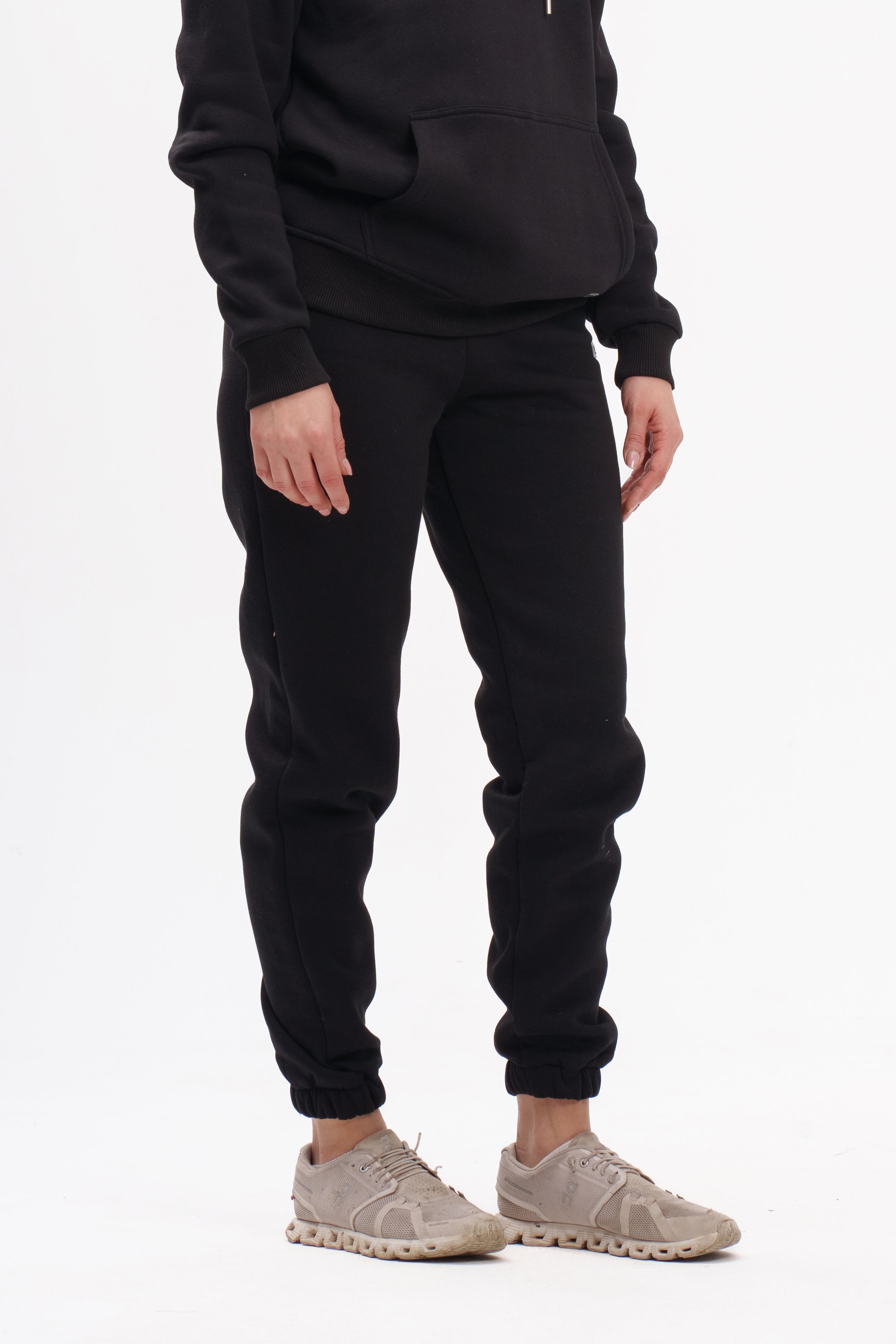 Unisex Sweatpants