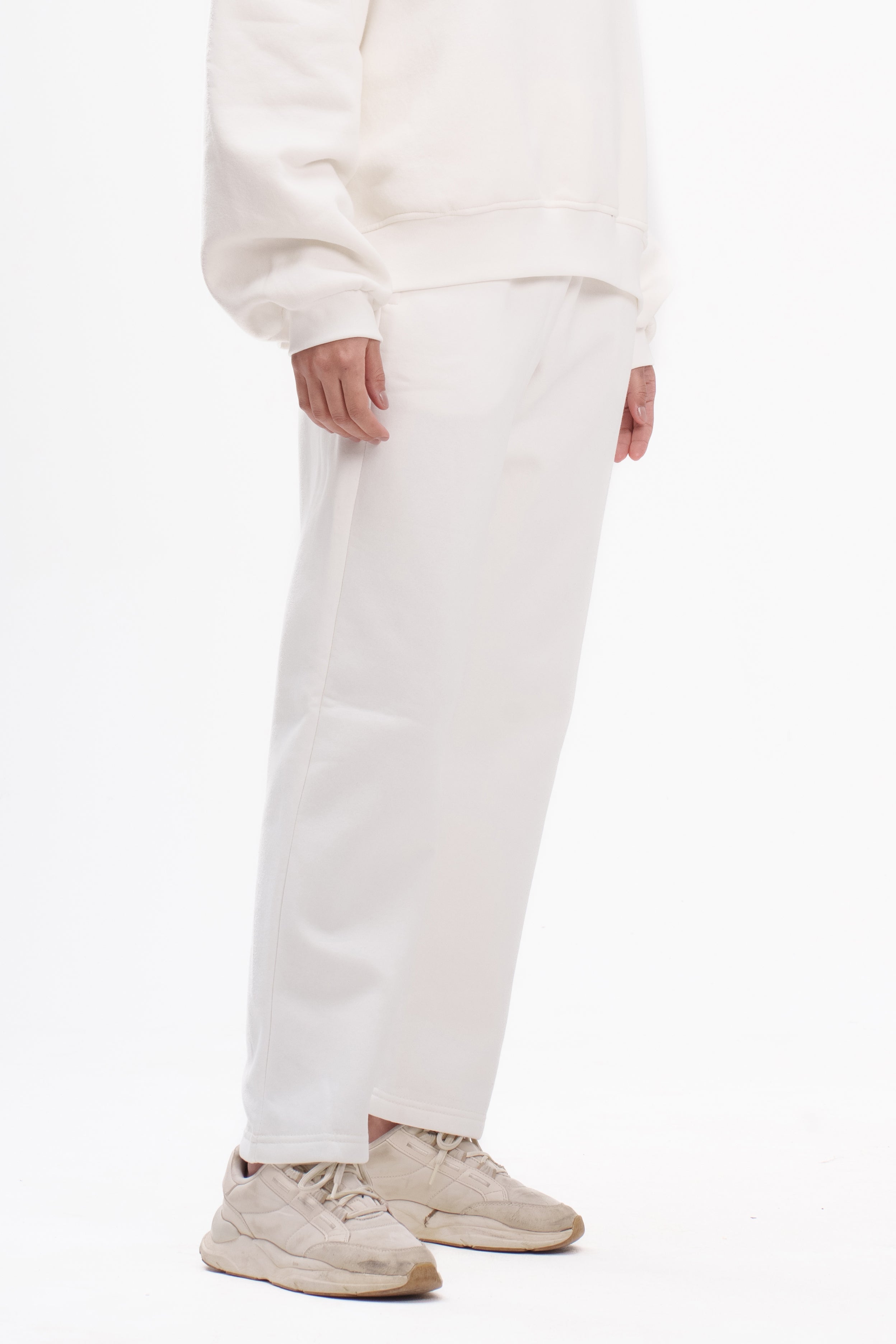 Go Native Sweatpants