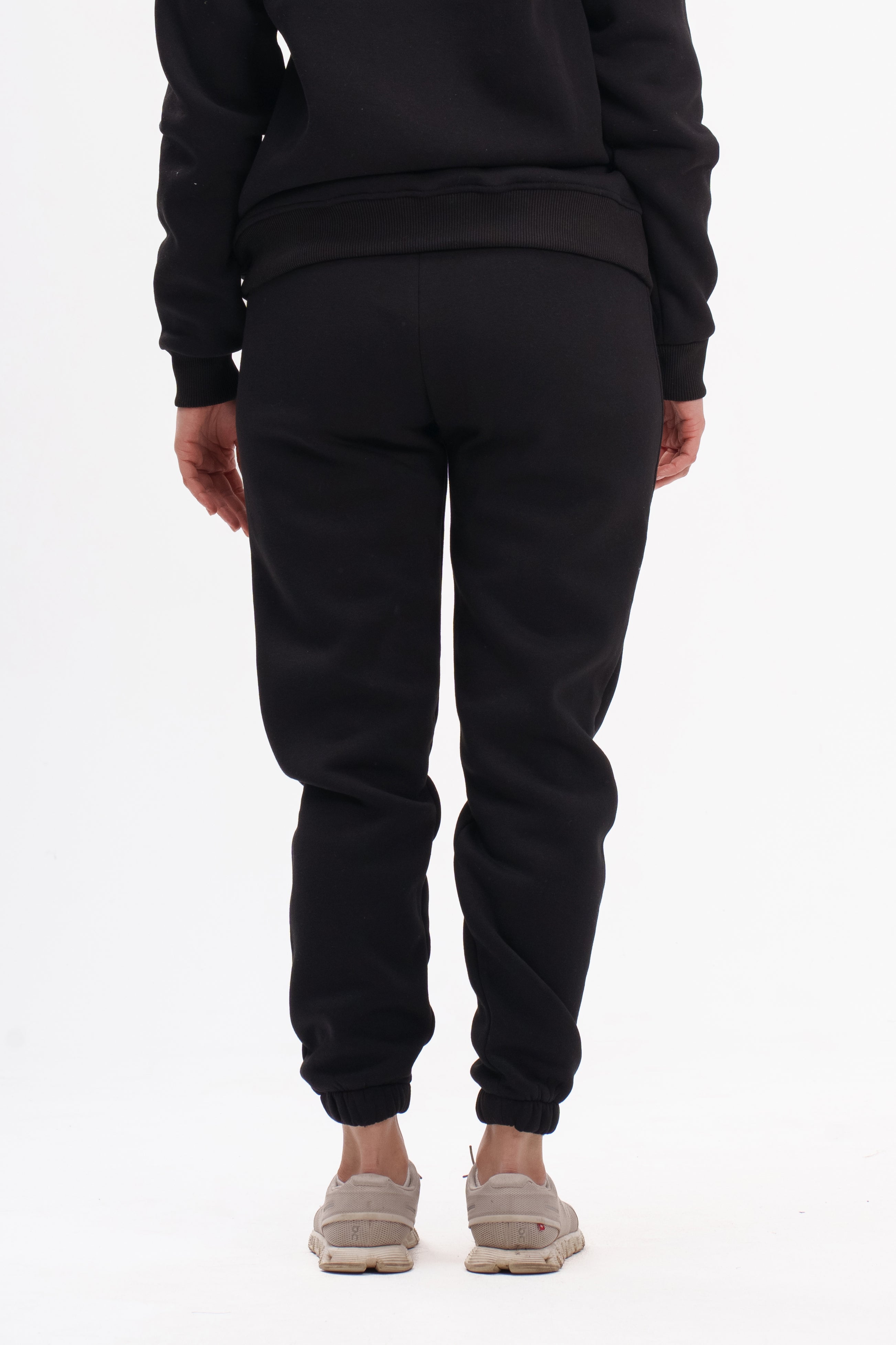 Unisex Sweatpants