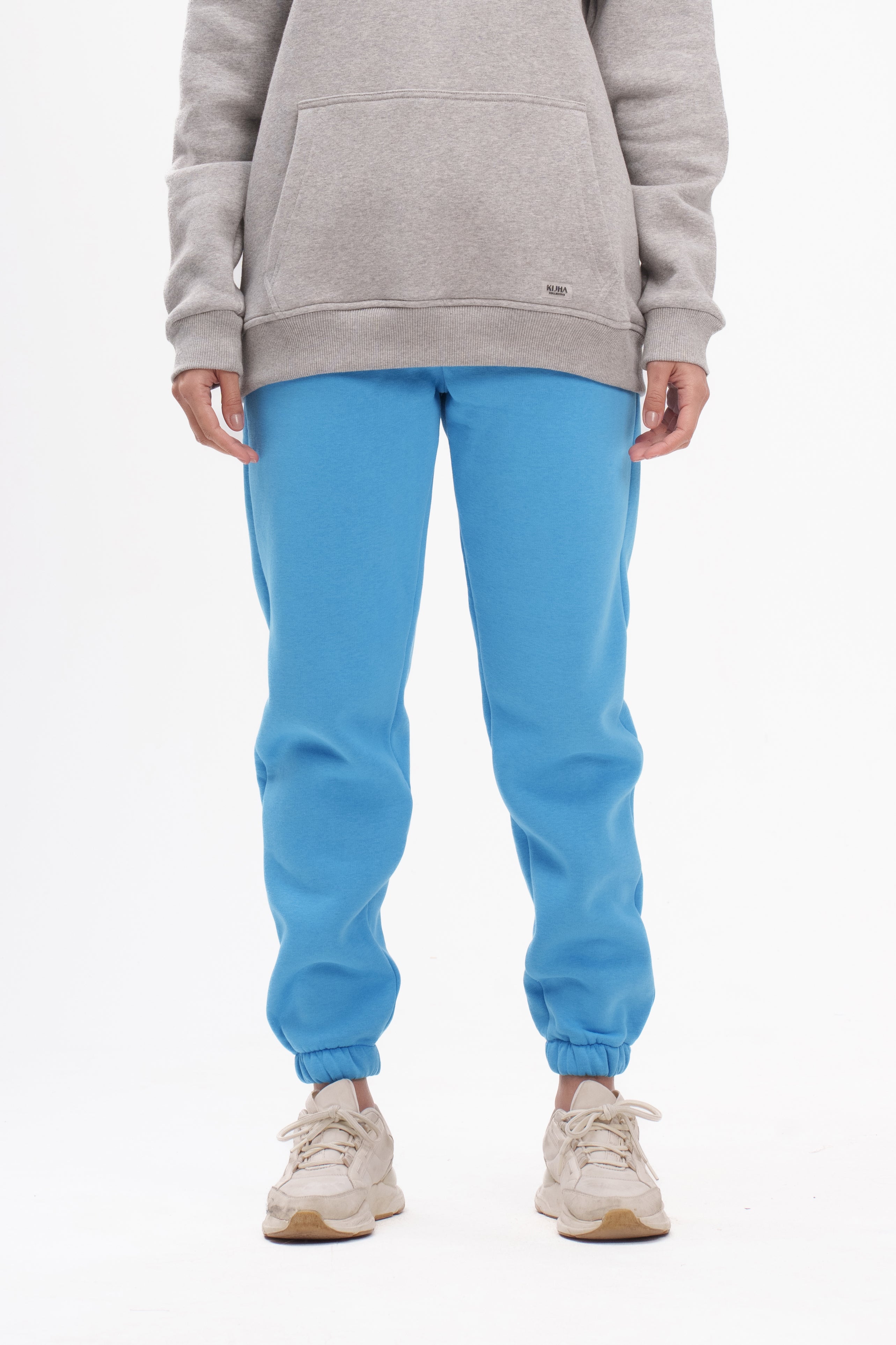 Unisex Sweatpants